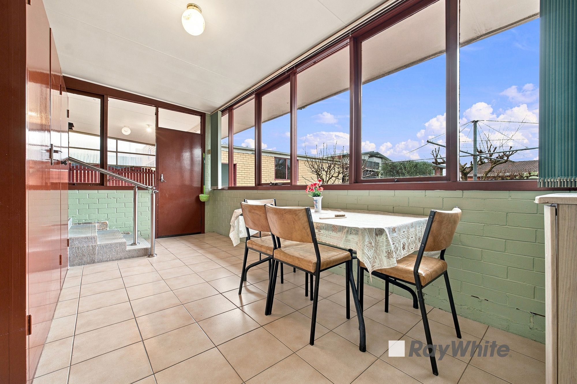 8 Regal Avenue — photo 12 of 22