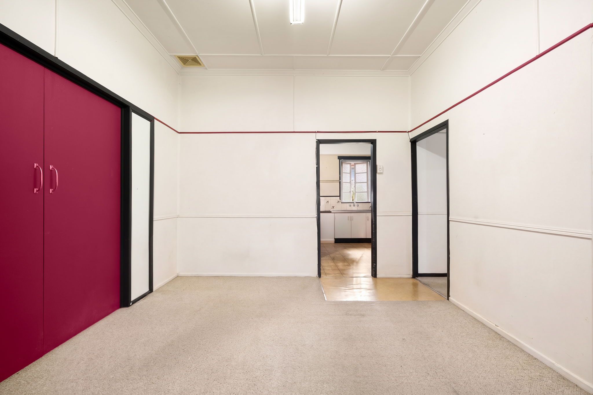 30 Bale Street — photo 10 of 23