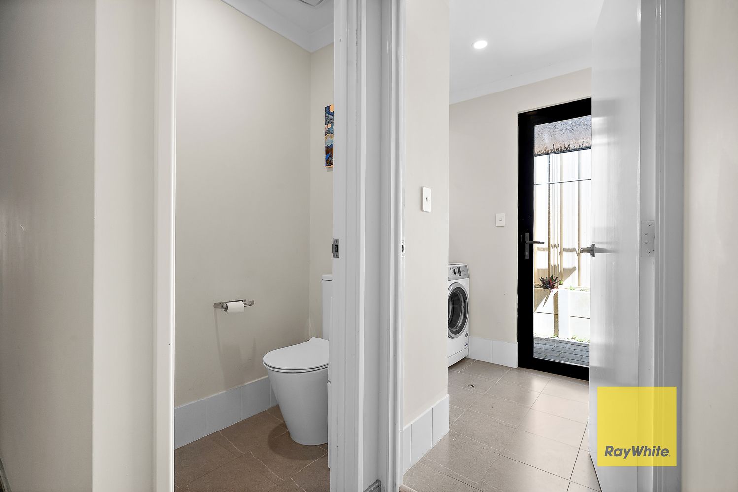 1/3 Kidman Court — photo 11 of 12