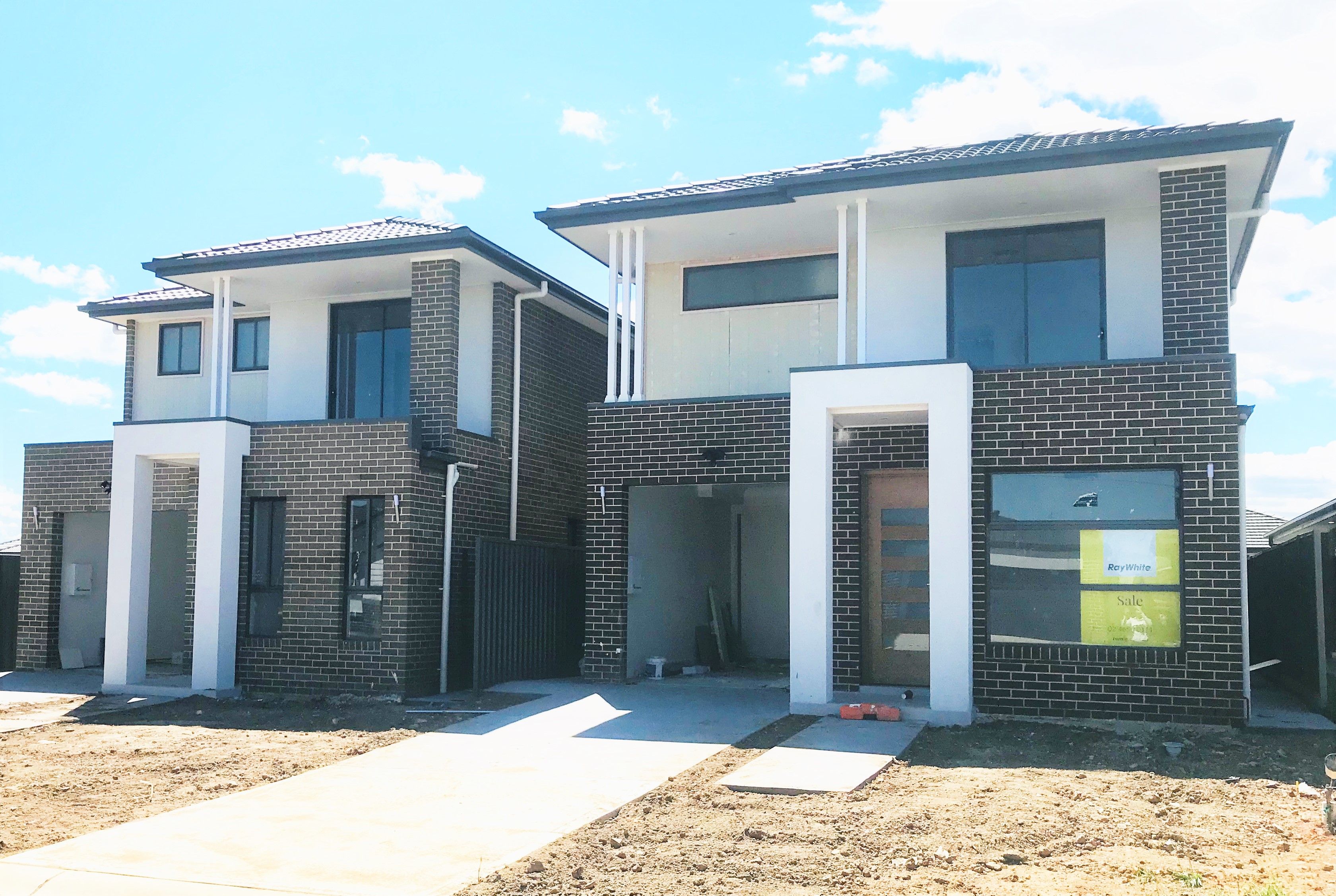 7B Narooma Street, Gregory Hills, NSW 2557