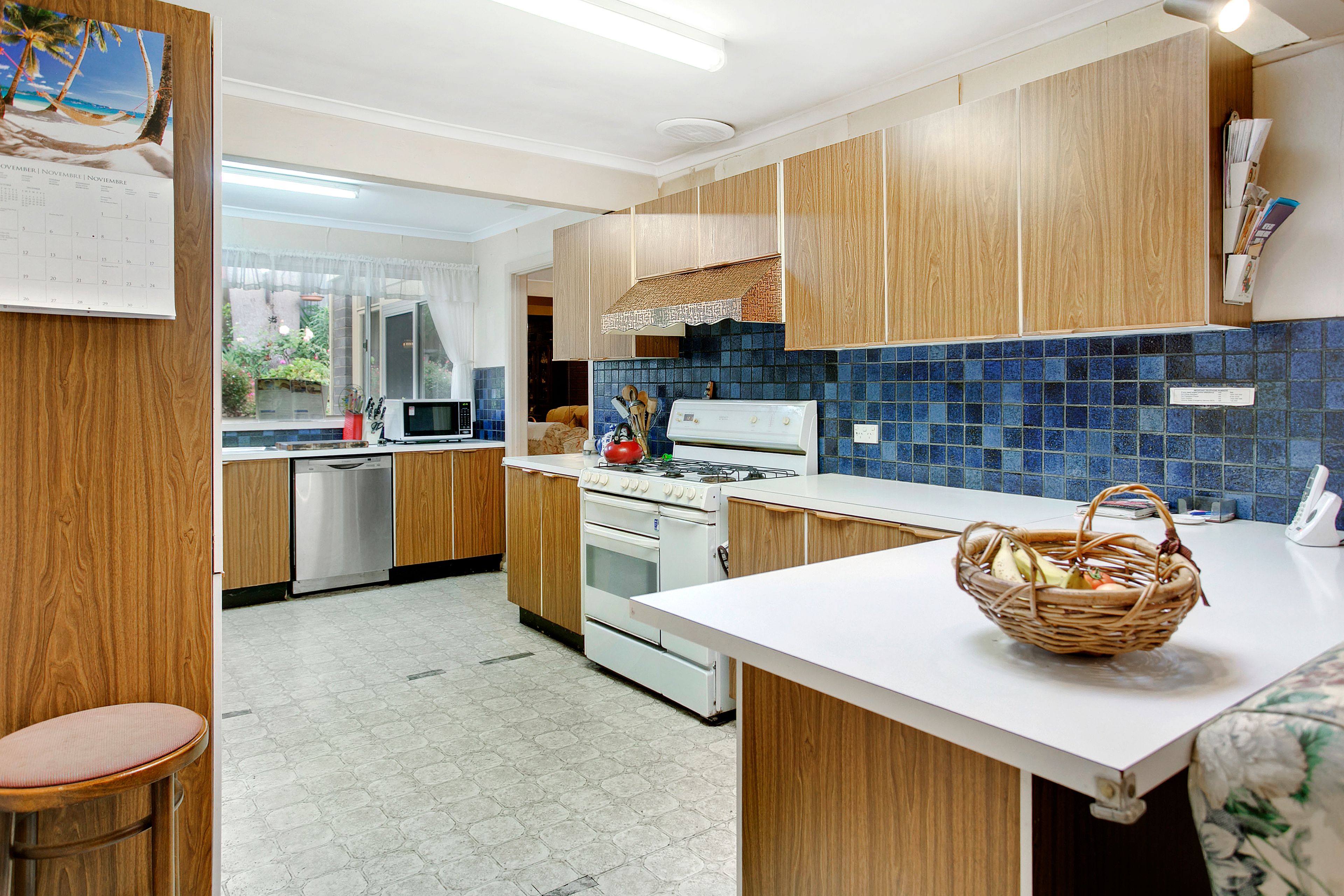 20 Paisley Drive, Frankston, VIC 3199