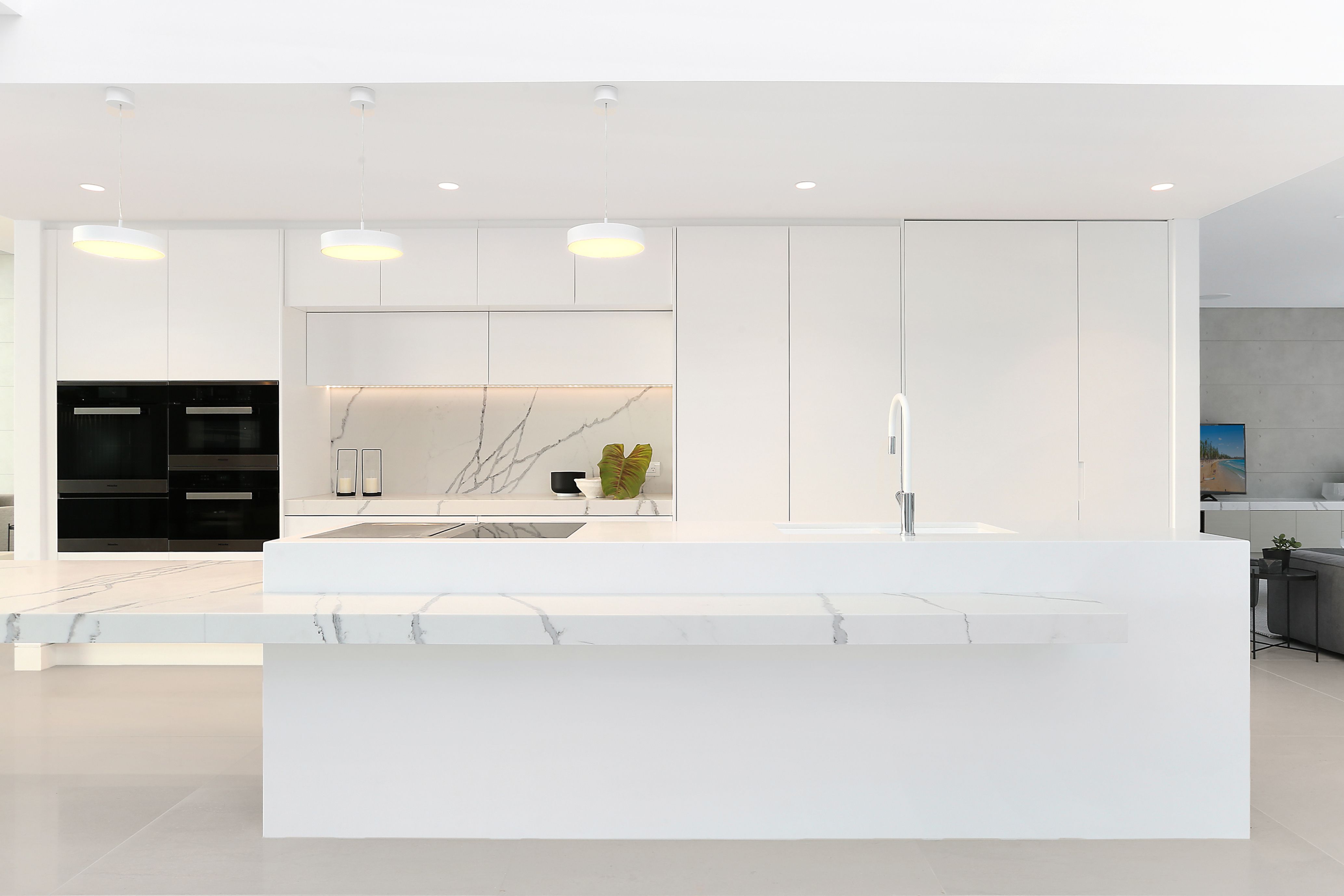 47 Derby Street, Vaucluse, NSW 2030