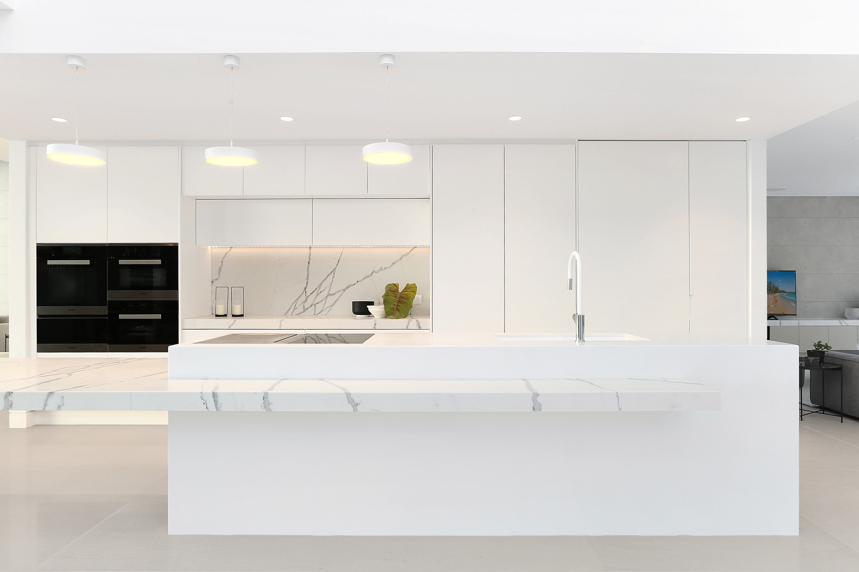 47 Derby Street, Vaucluse, NSW 2030