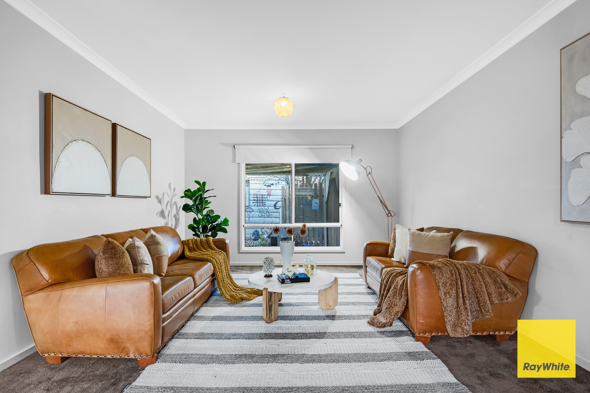 2 Sinclair Crescent, Tarneit, VIC 3029