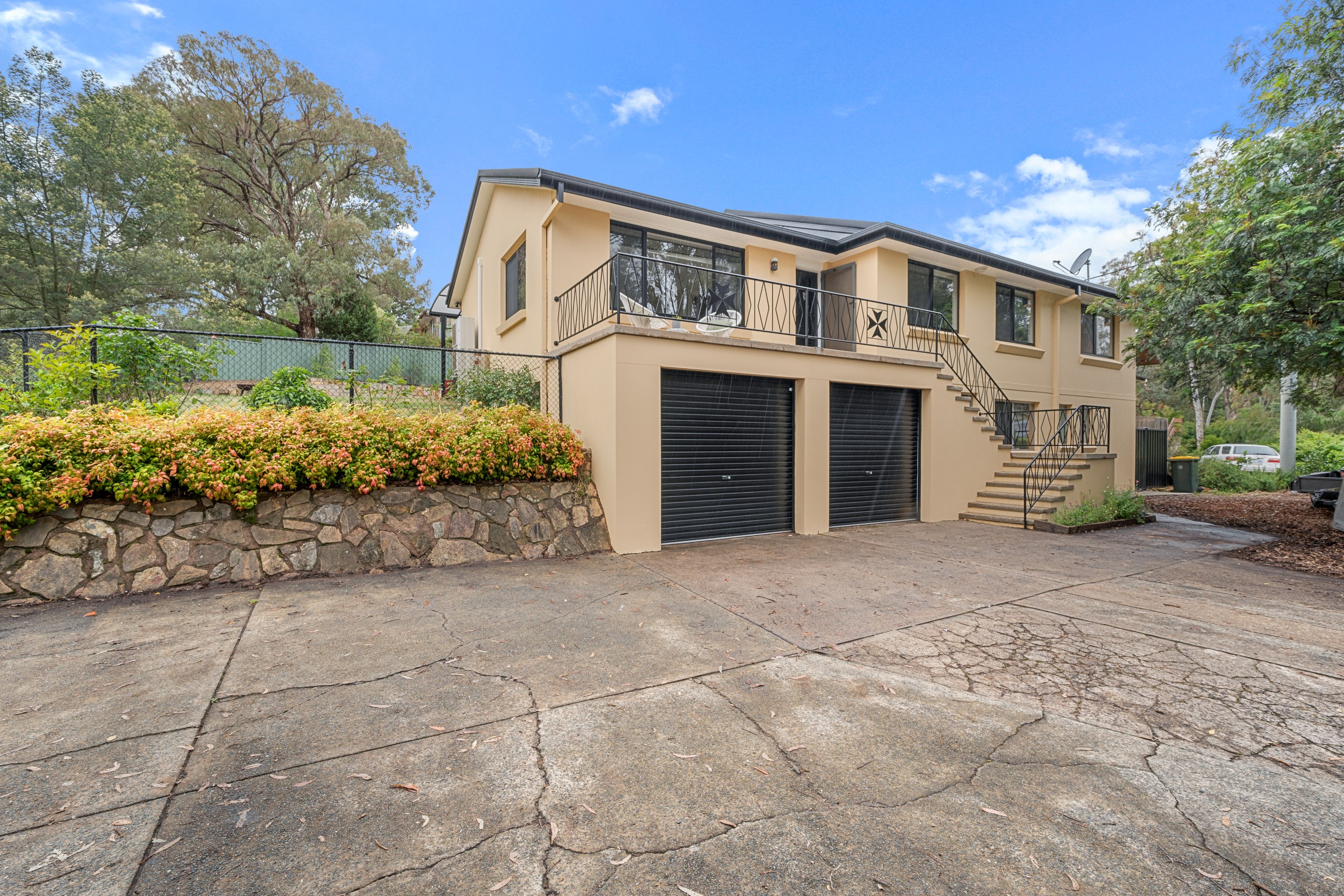 82 Barada Crescent, Aranda, ACT 2614