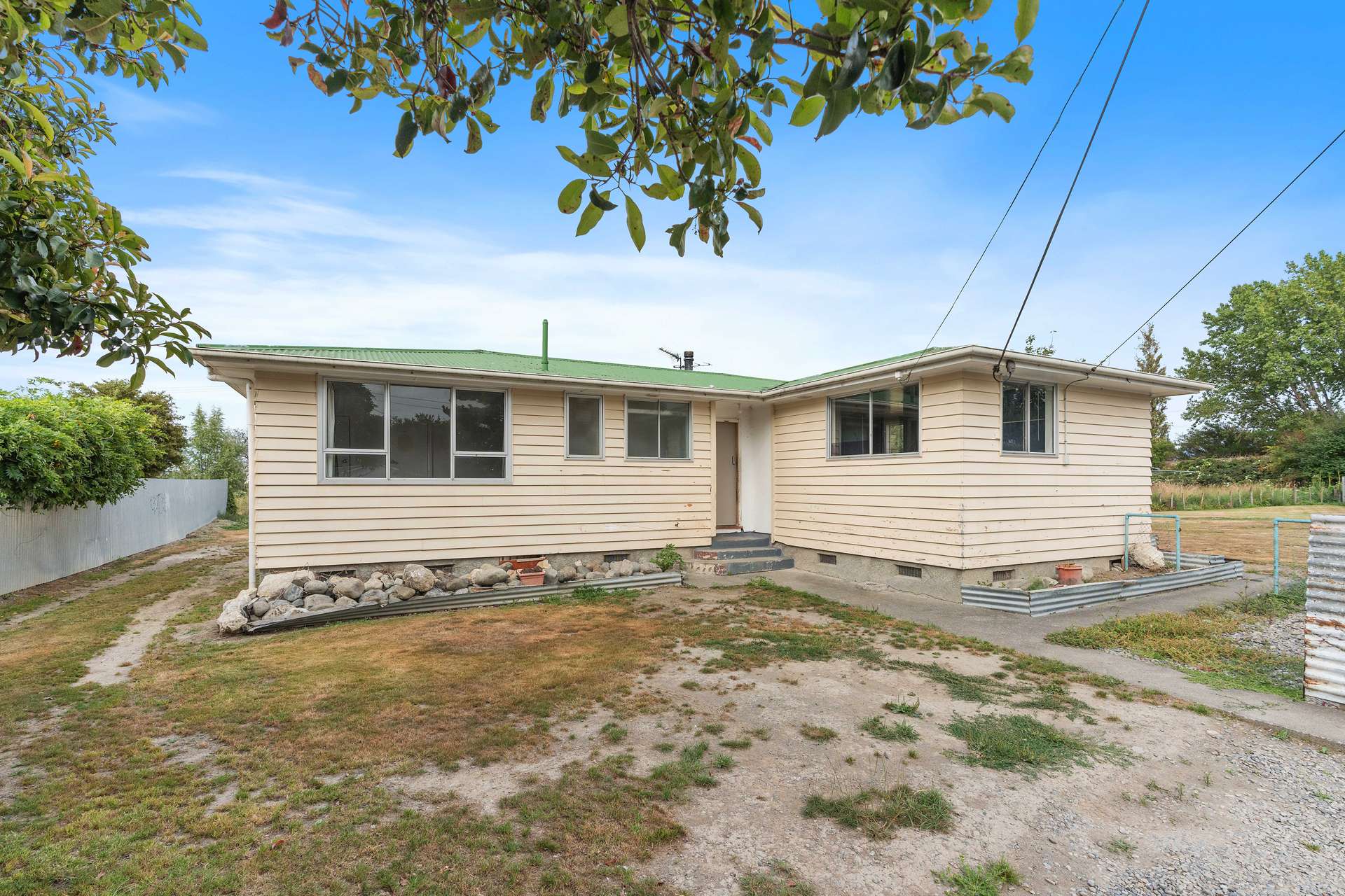 property pic