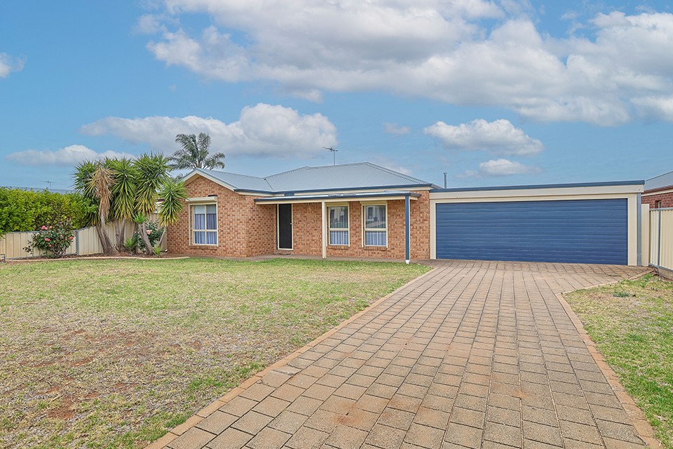 79 Summer Drive, Buronga, NSW 2739