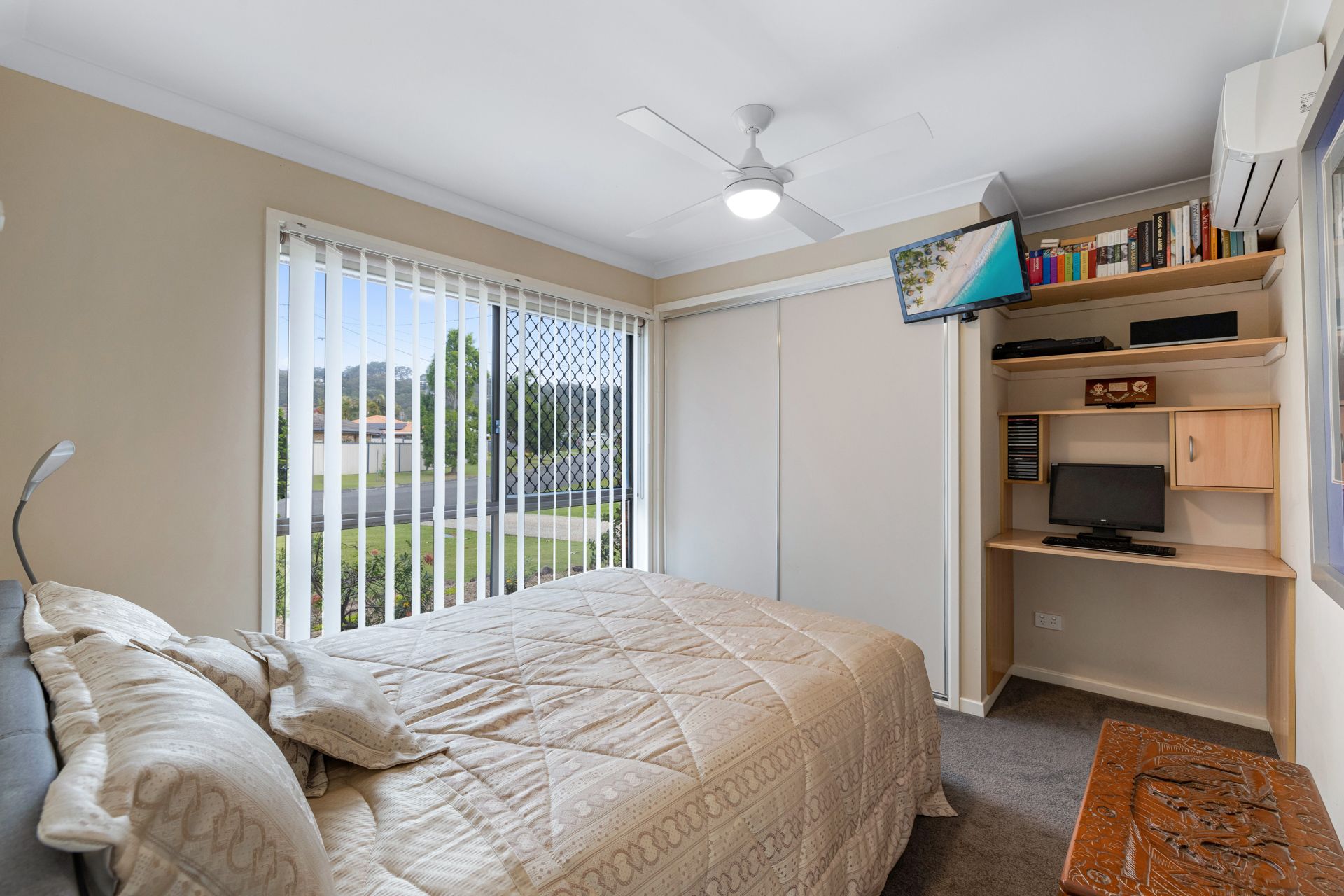 31 Claremont Street — photo 10 of 20