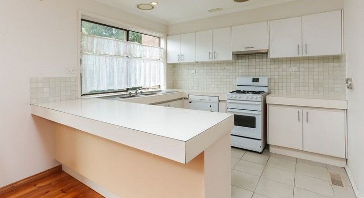 12 Milpera Crescent, Wantirna, VIC 3152