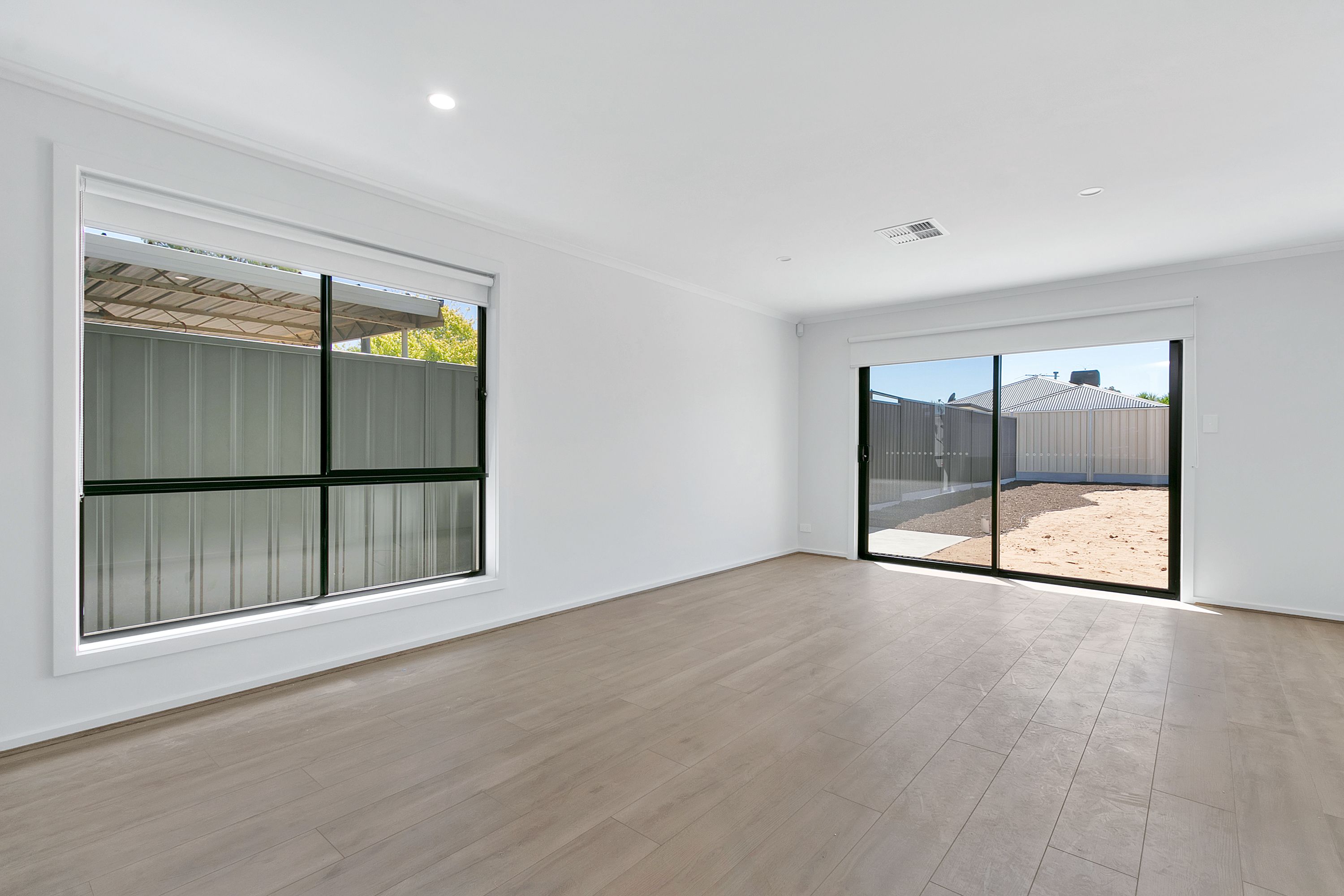 18B Barker Street, Smithfield Plains, SA 5114