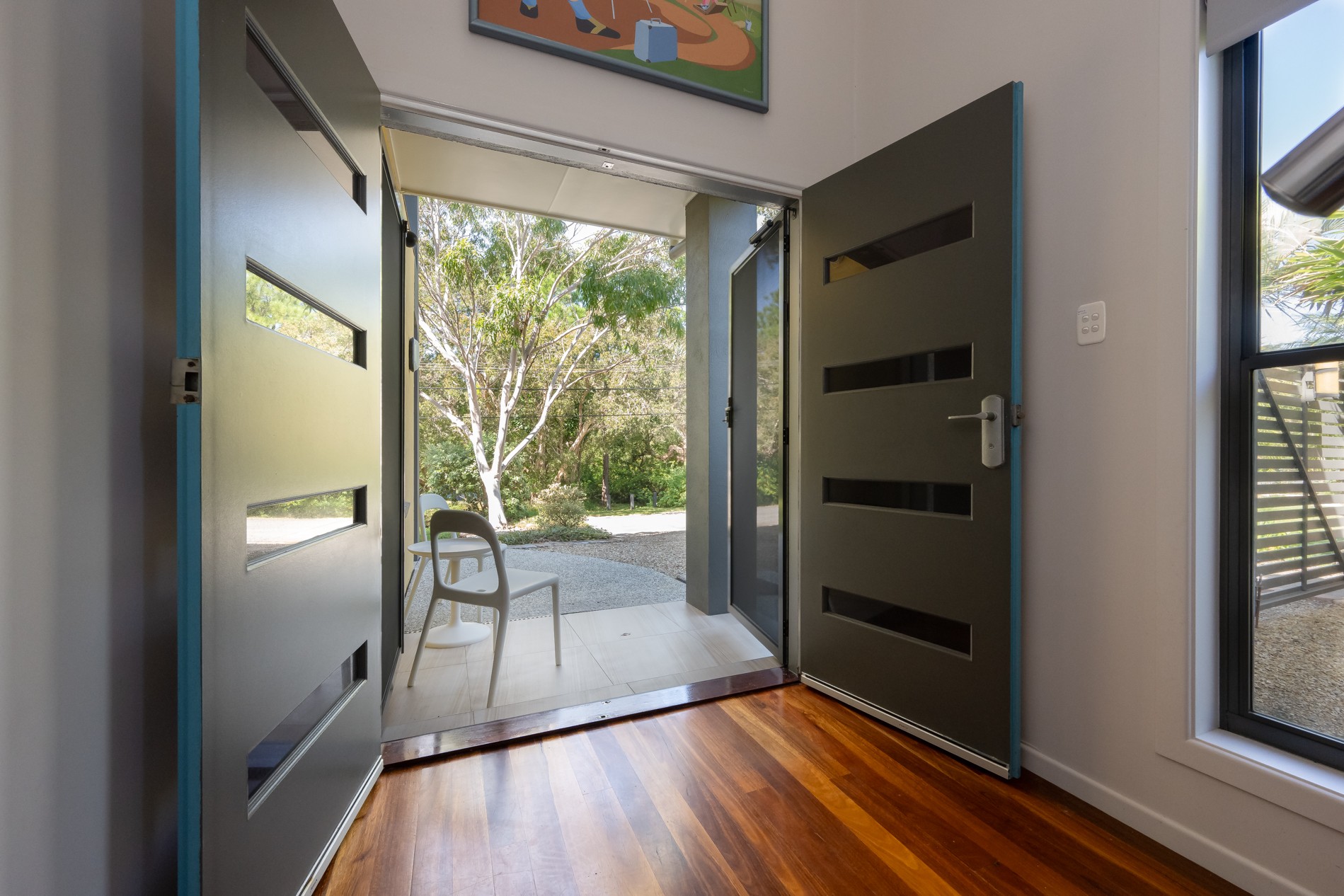 53 The Boulevarde, Mullaway, NSW 2456