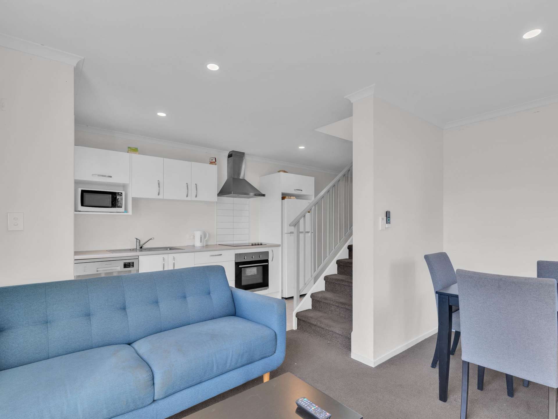 1/113 Knighton Road photo 10