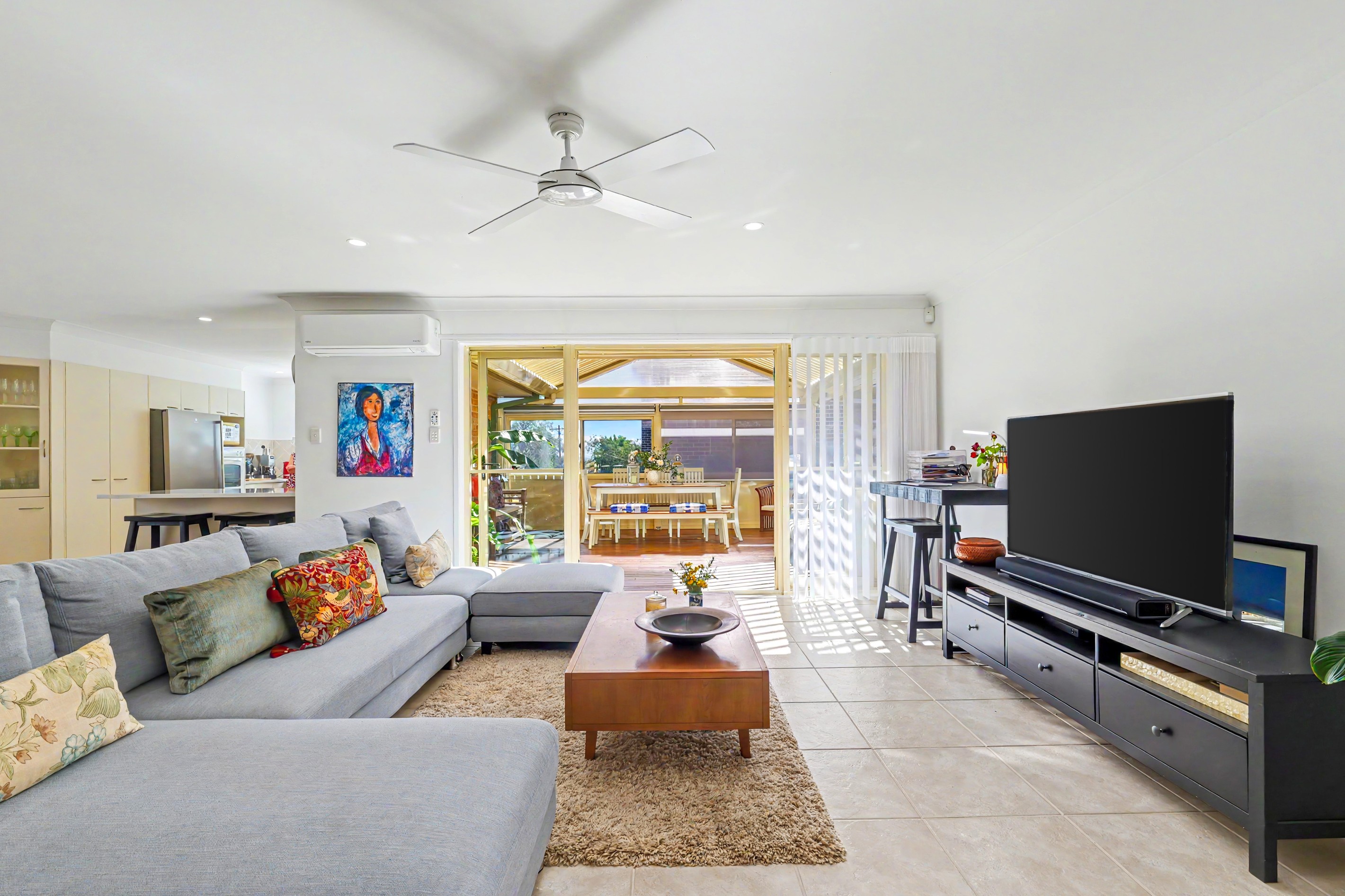 44 Germaine Avenue, Bateau Bay, NSW 2261