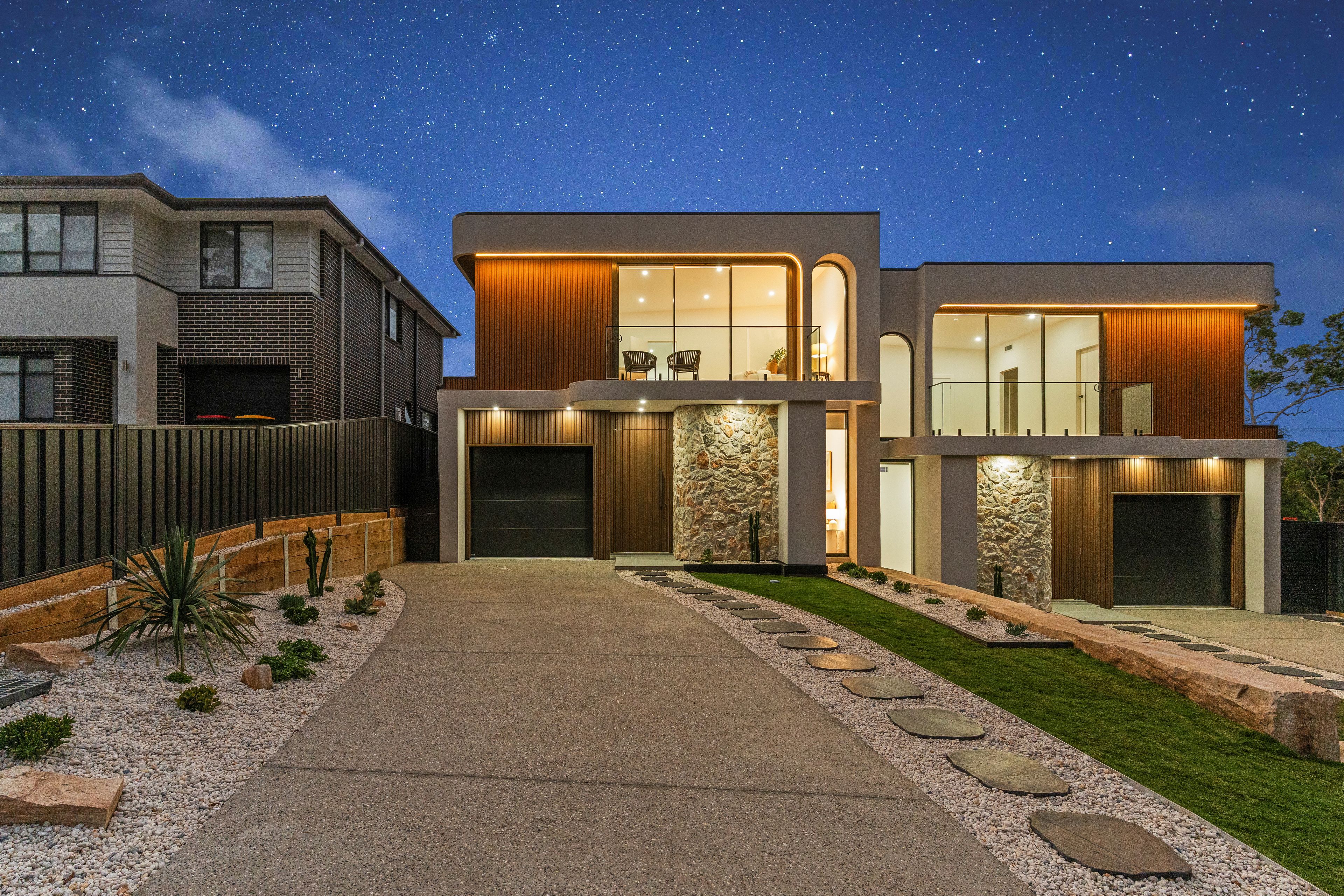 52 Awaba Street, Morisset, NSW 2264