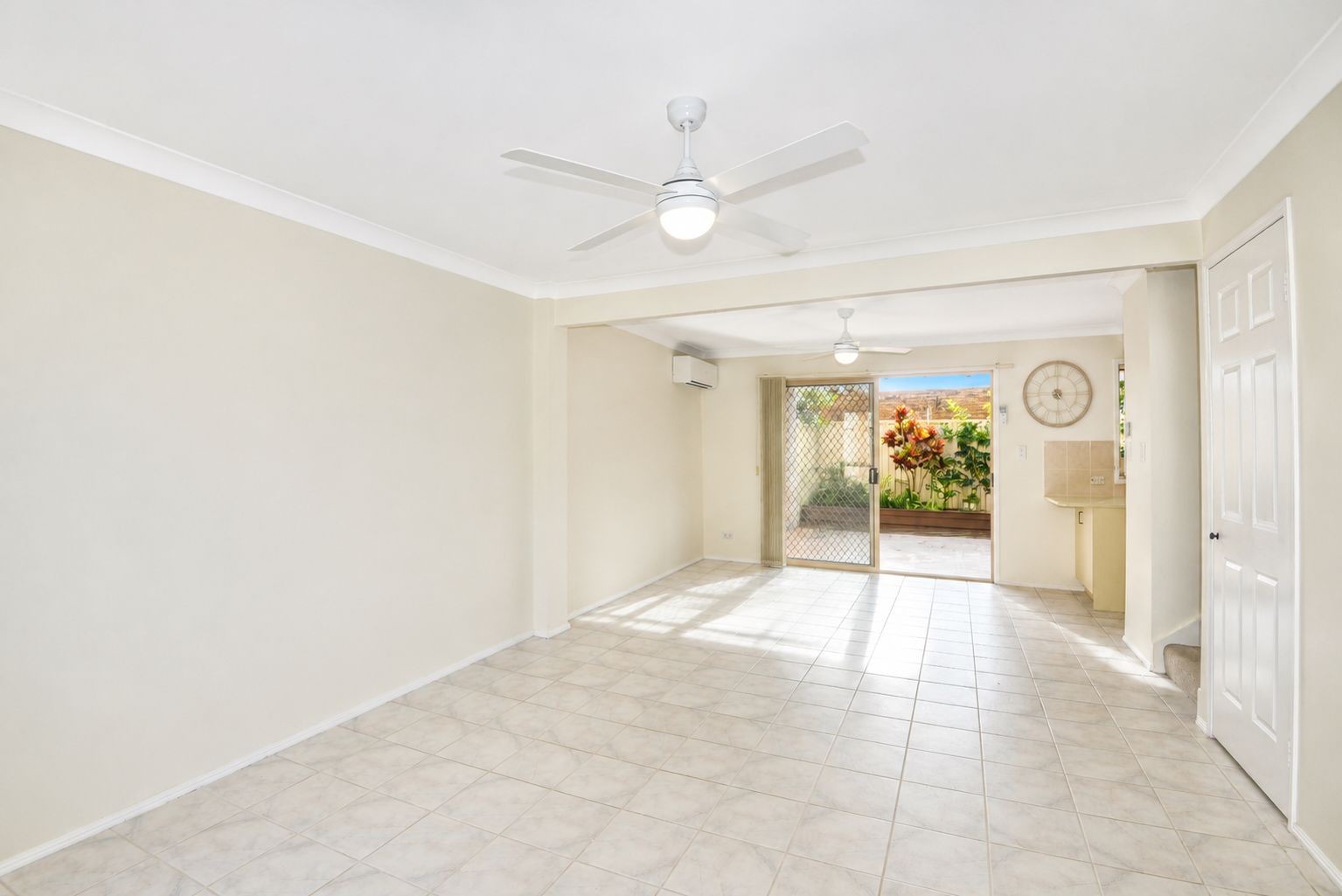 3/12 Cupania Place, Elanora, QLD 4221