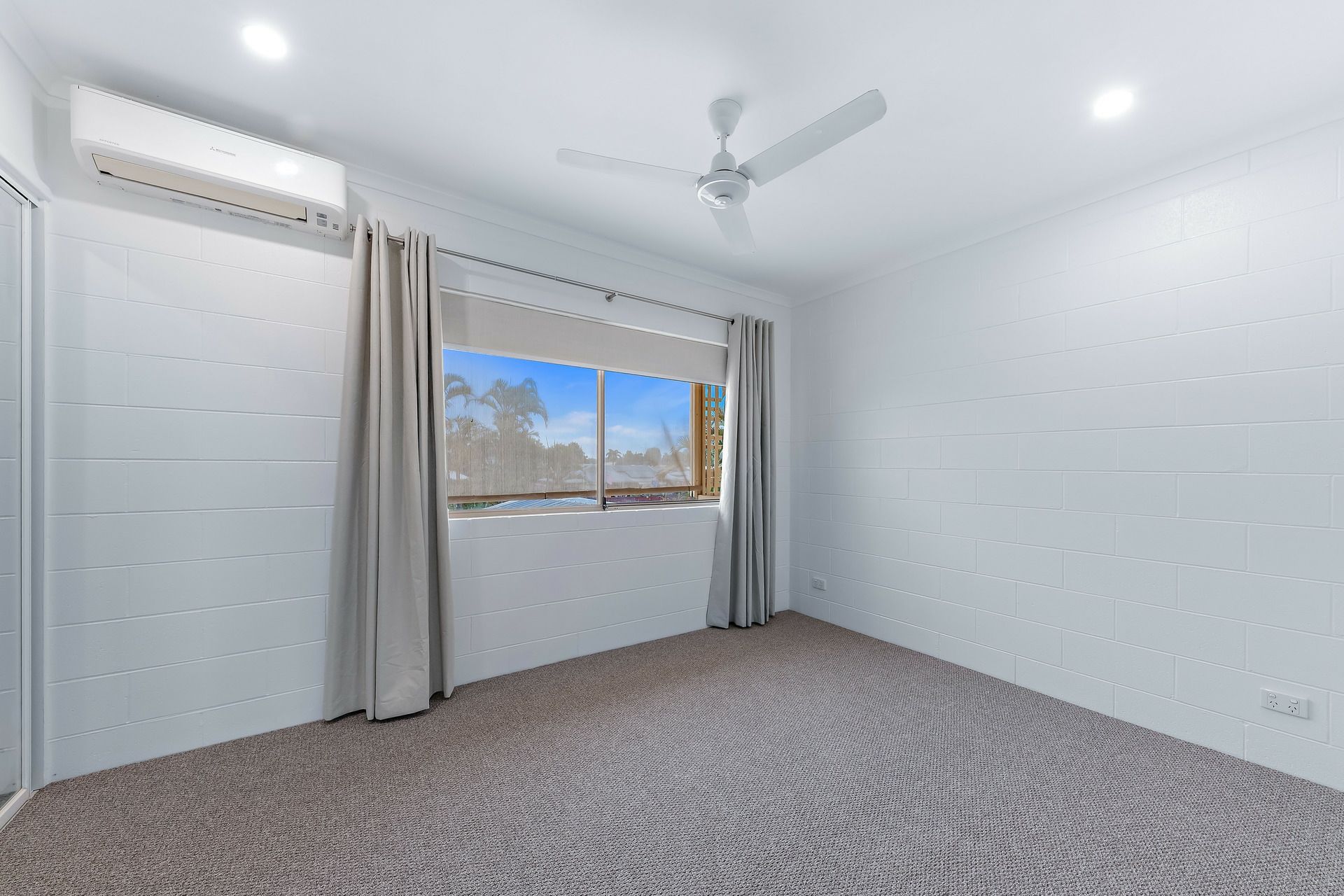 5/6 Gardenia Street — photo 9 of 11