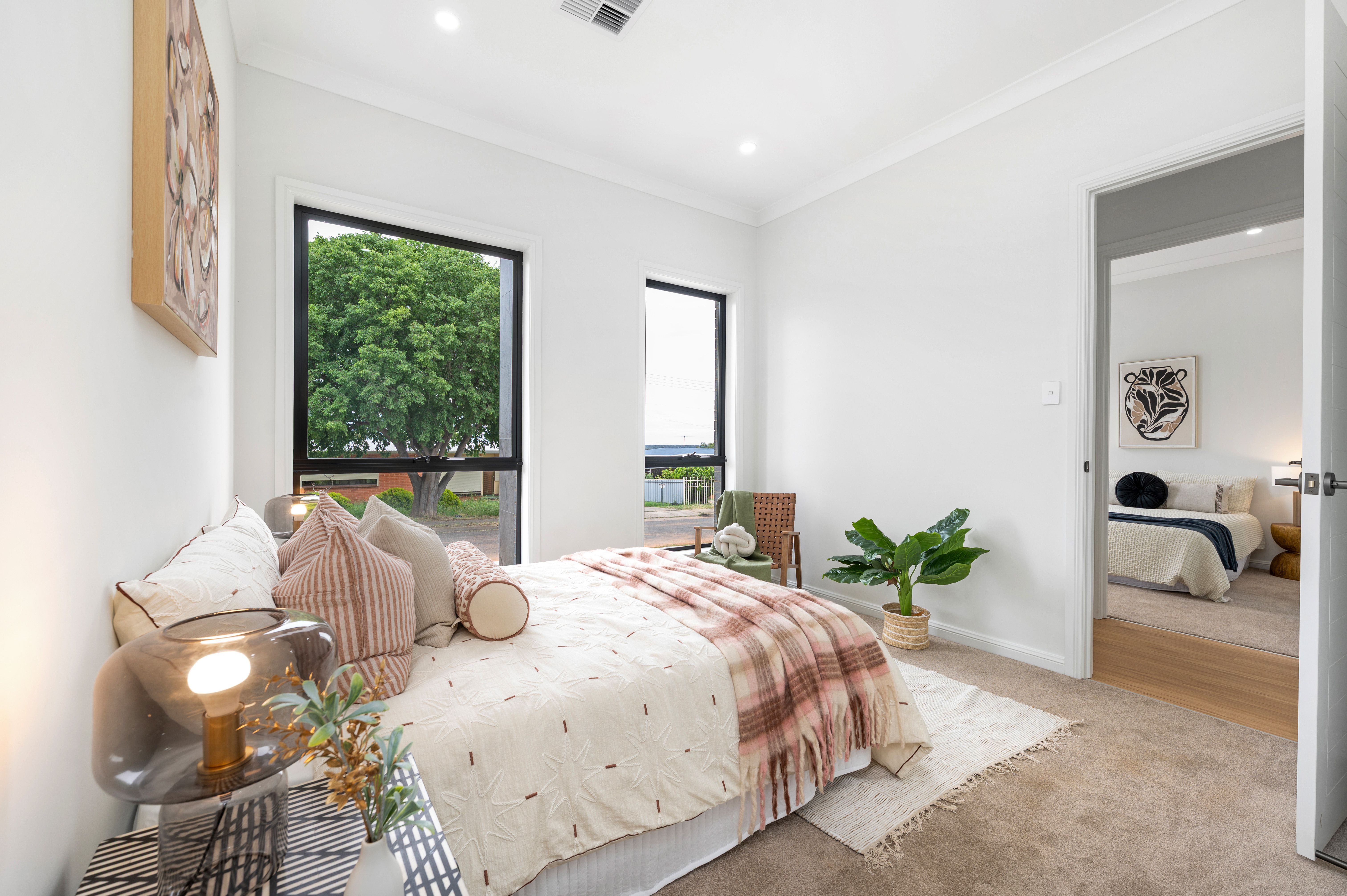 6 Culbara Avenue — photo 13 of 23