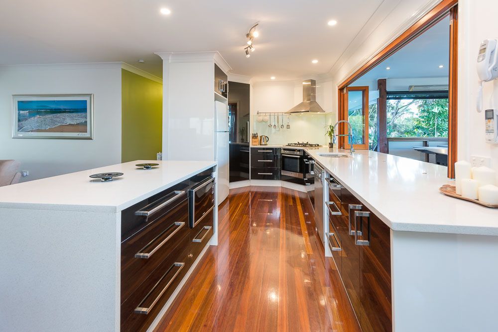 65 Hawkwood Street, Mount Gravatt East, QLD 4122