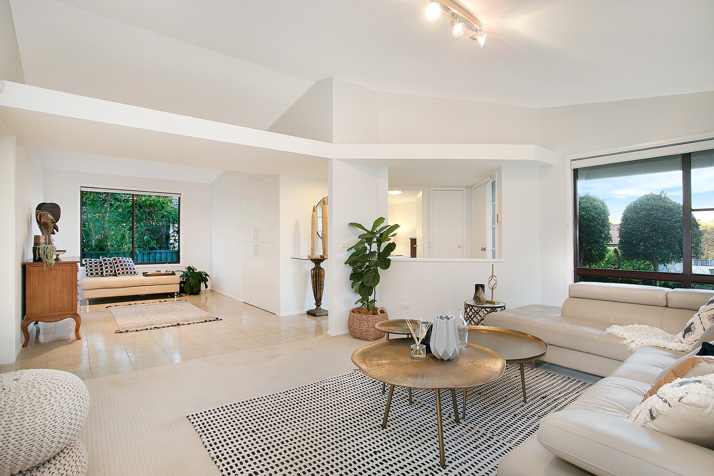 14 John Miller Street, Ryde, NSW 2112