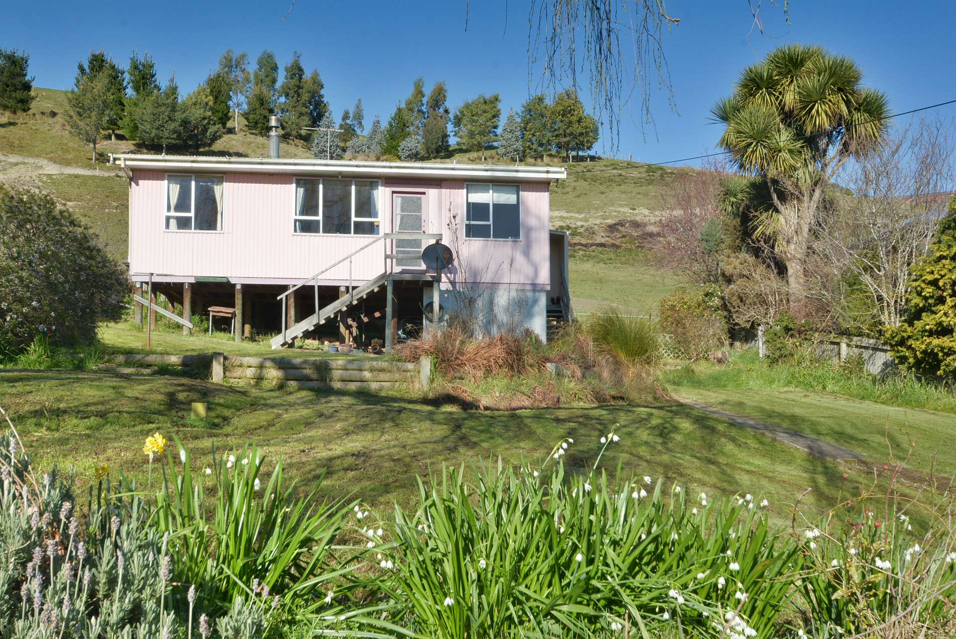 121 Main South Road East Taieri photo 0