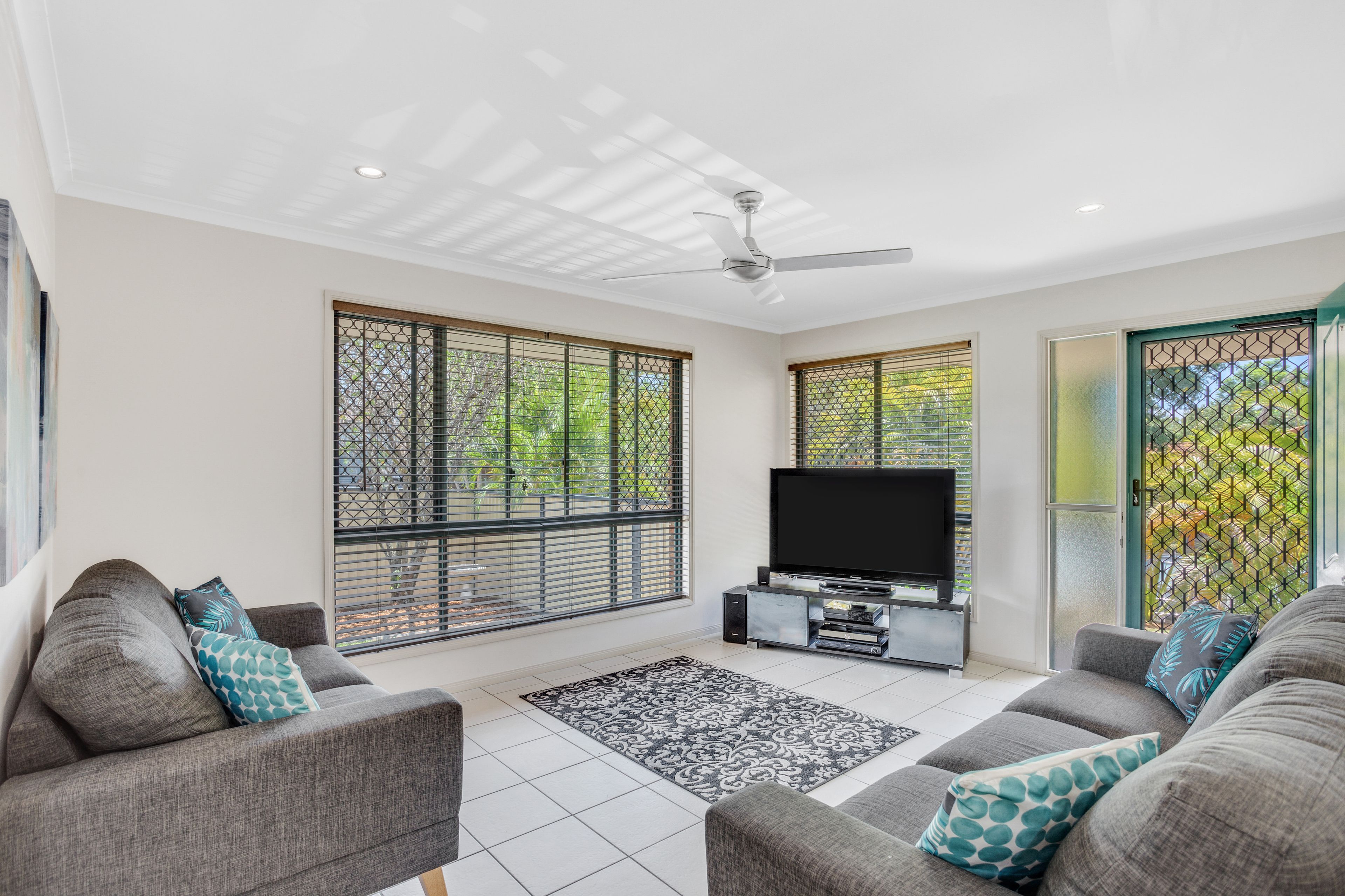 33 Willunga Place, Merrimac, QLD 4226