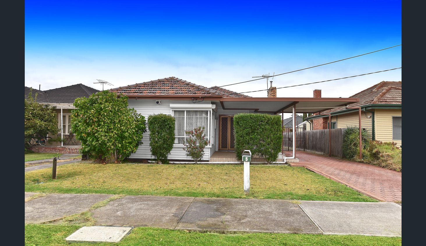 5 Kaumple Street, Pascoe Vale, VIC 3044