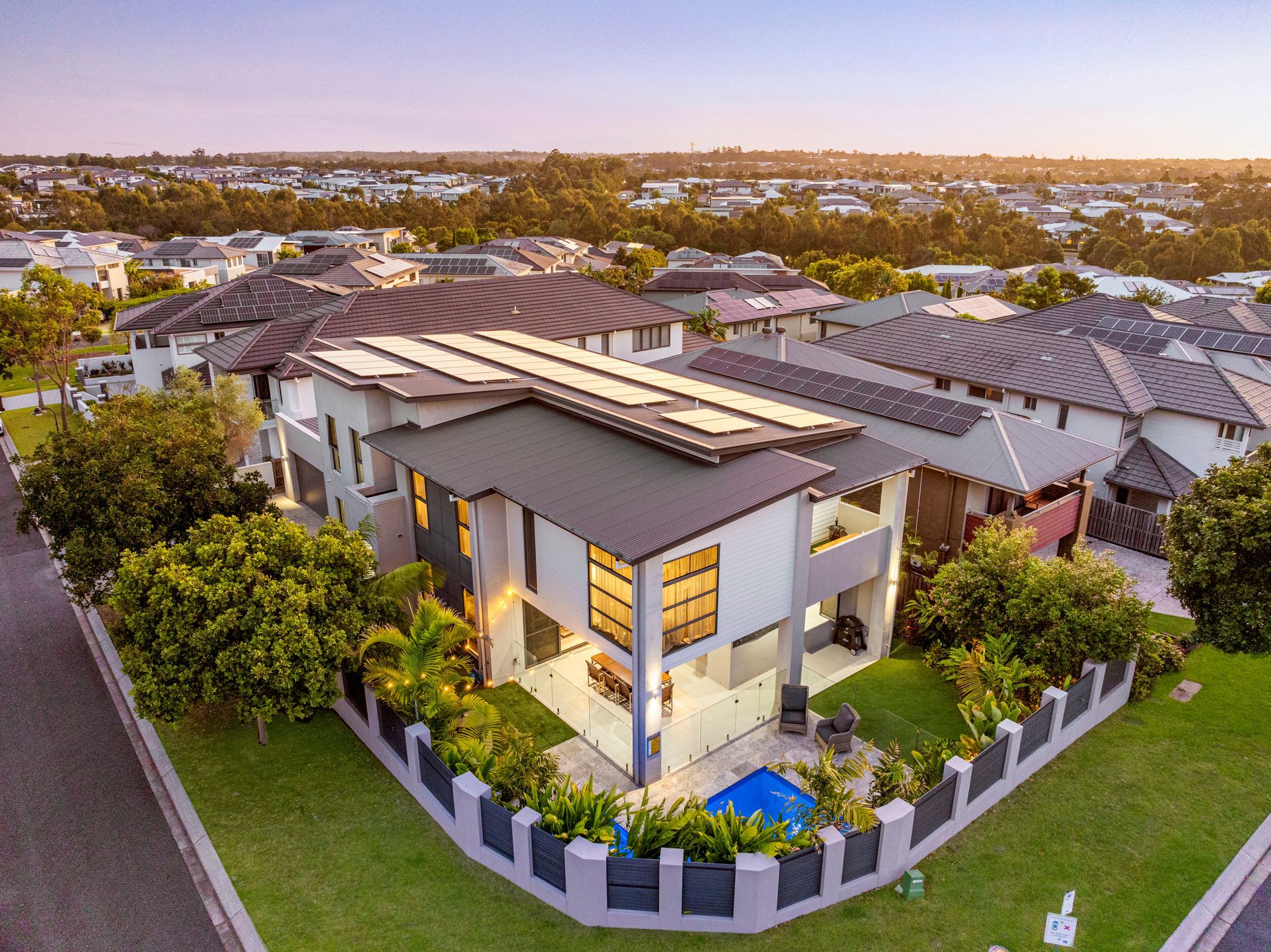 92 Parklands Circuit, Rochedale, QLD 4123
