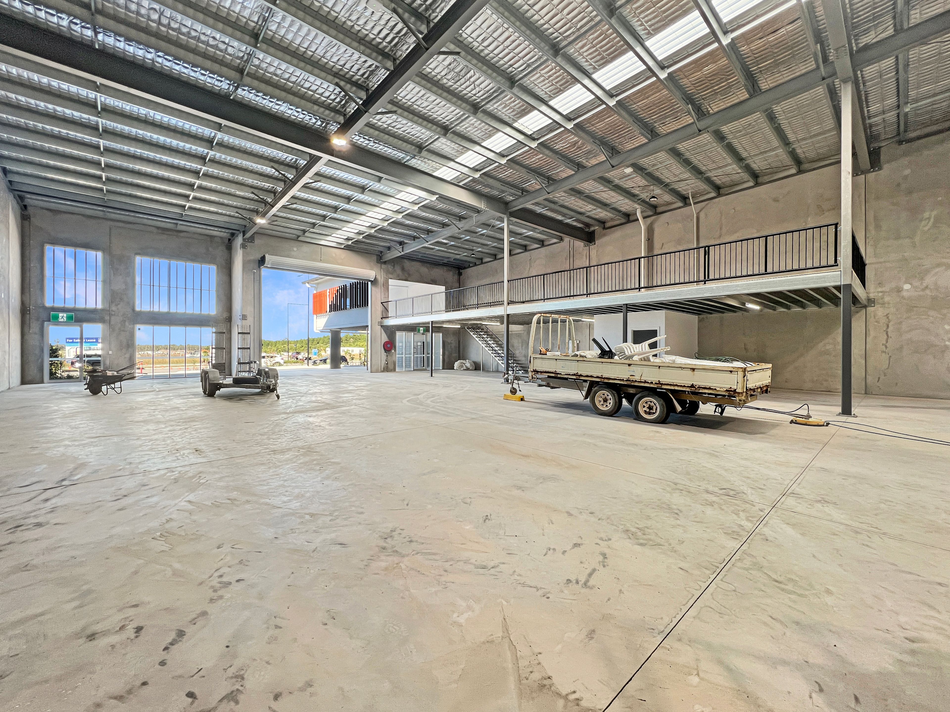 1/5 Hancock Way, Baringa, QLD 4551