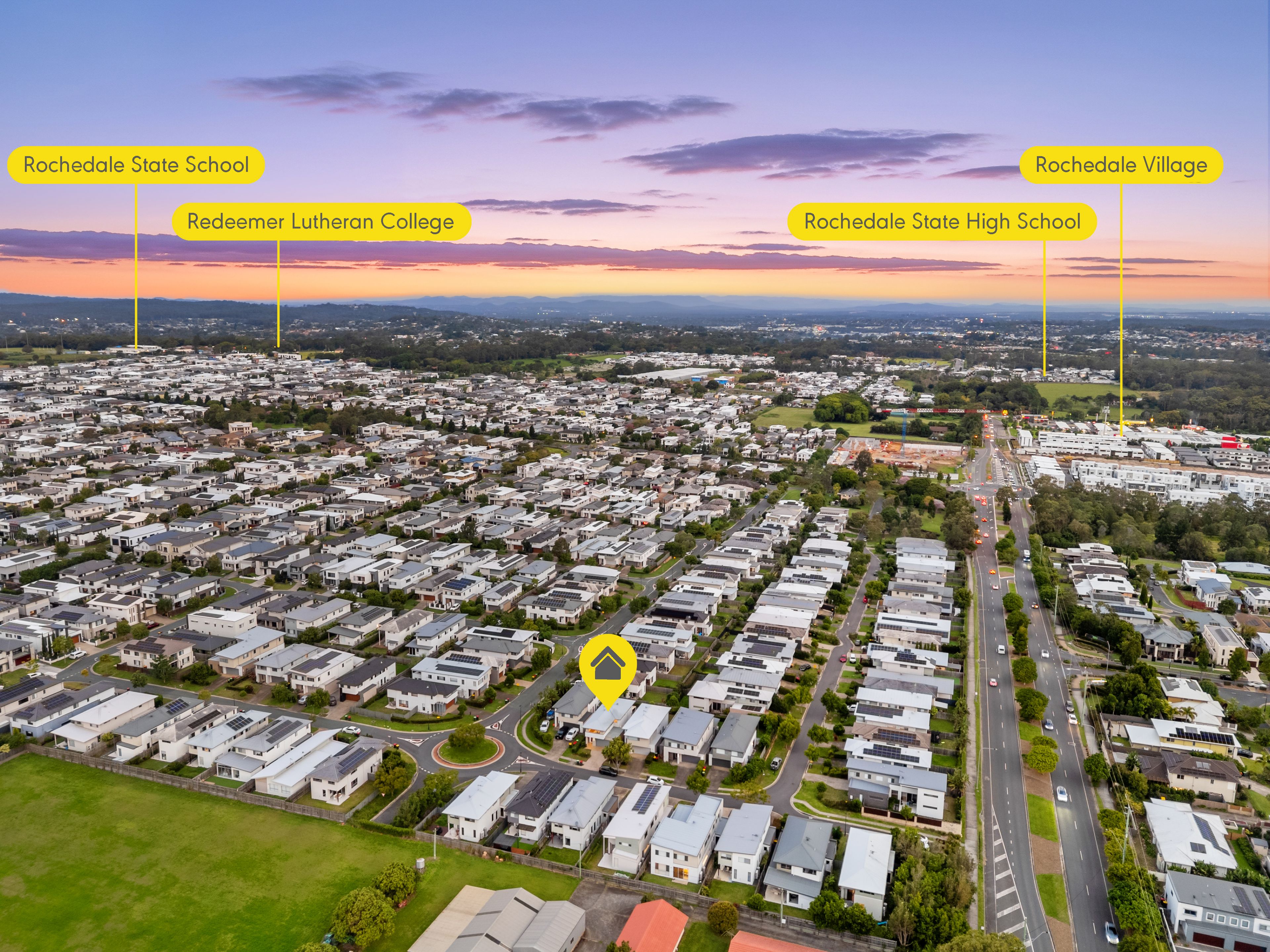 71 Ascent Street — photo 26 of 27
