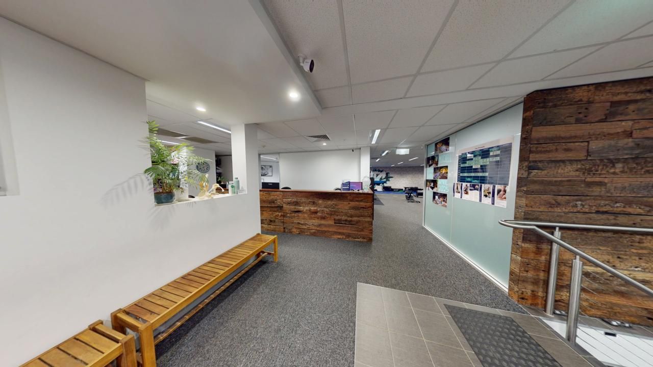 71 Giles Street, Kingston, ACT 2604