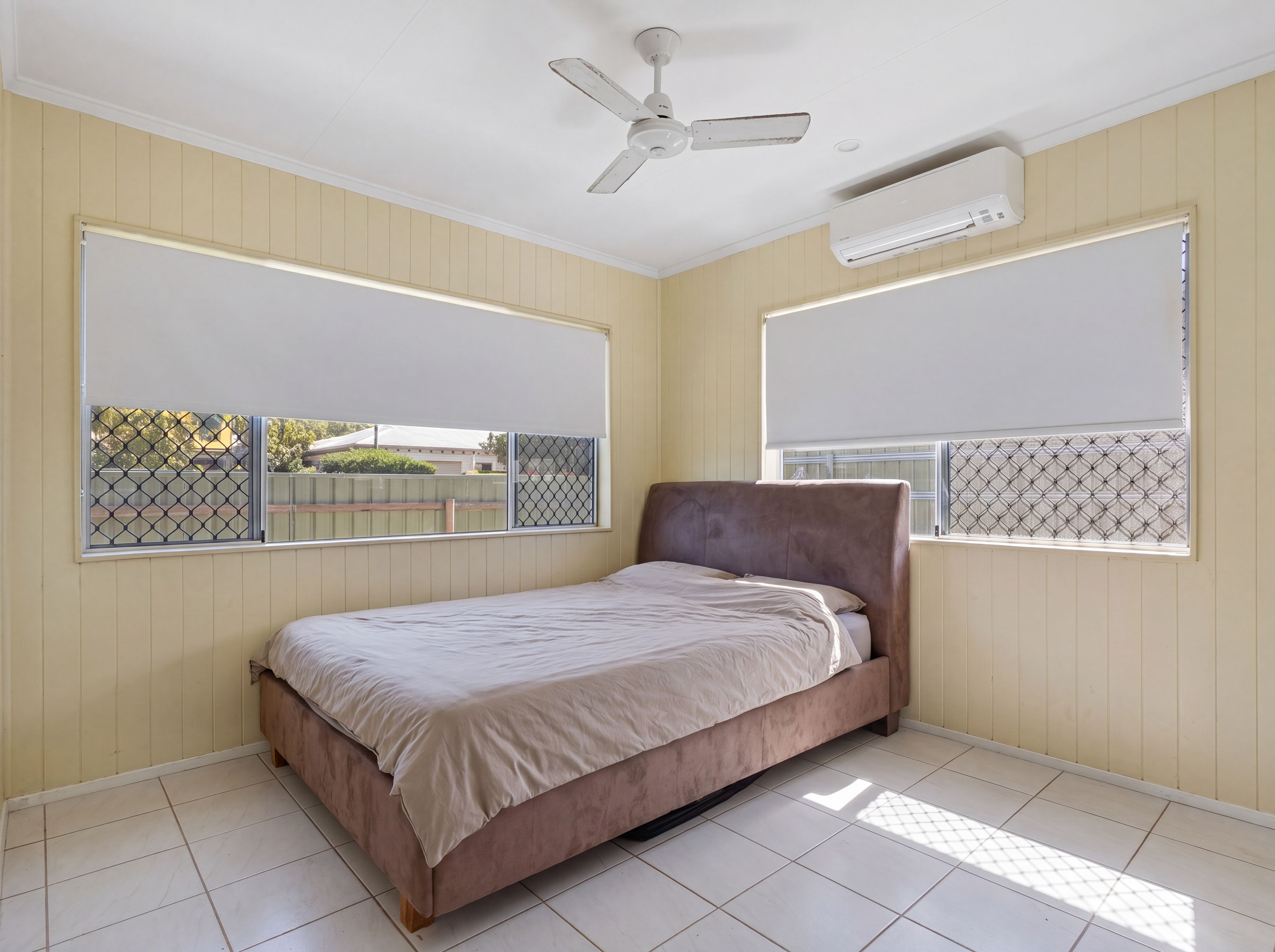 1 & 2/30 Reef Street — photo 19 of 29