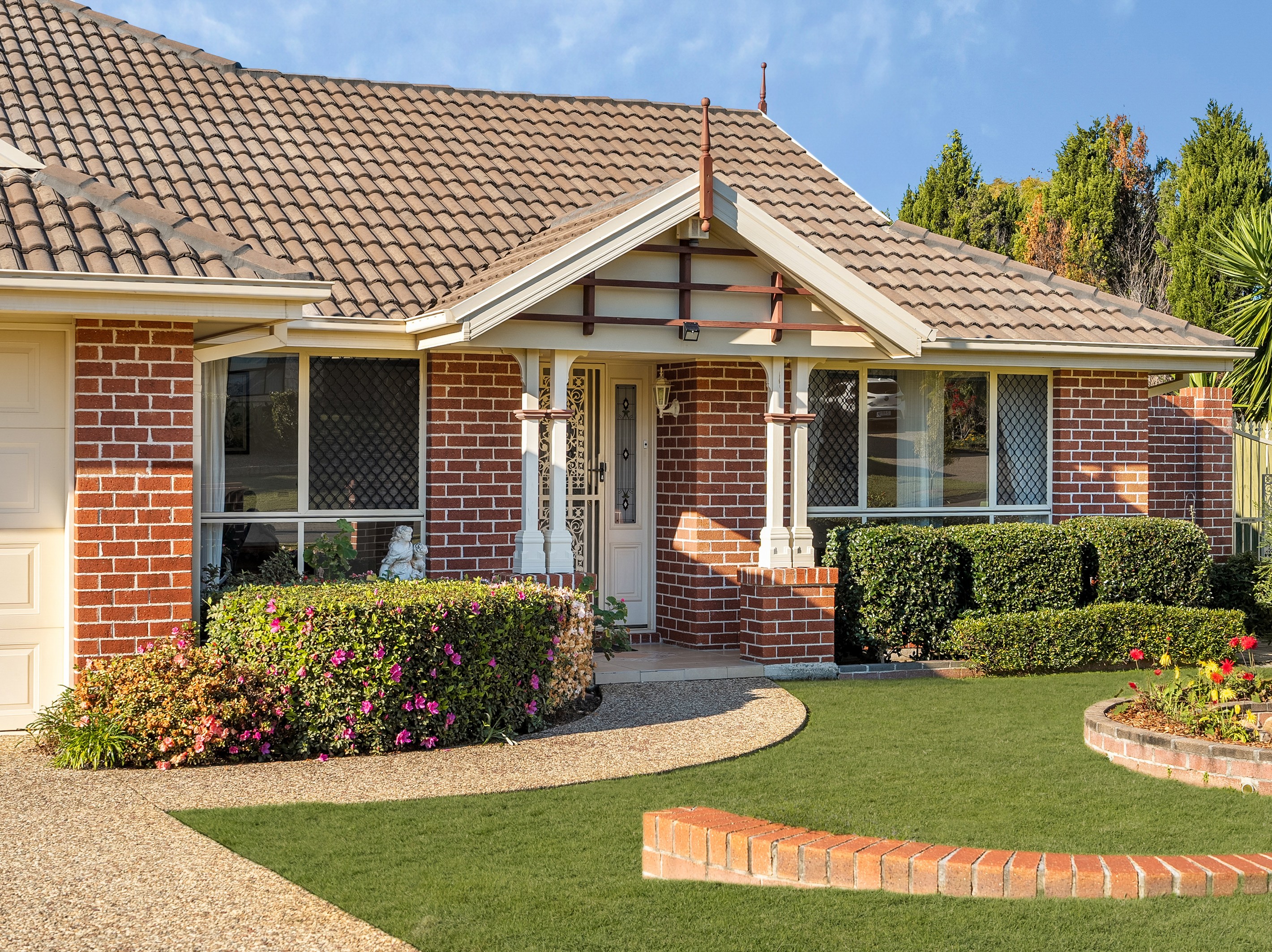 31 Fordington Way, Murrumba Downs, QLD 4503