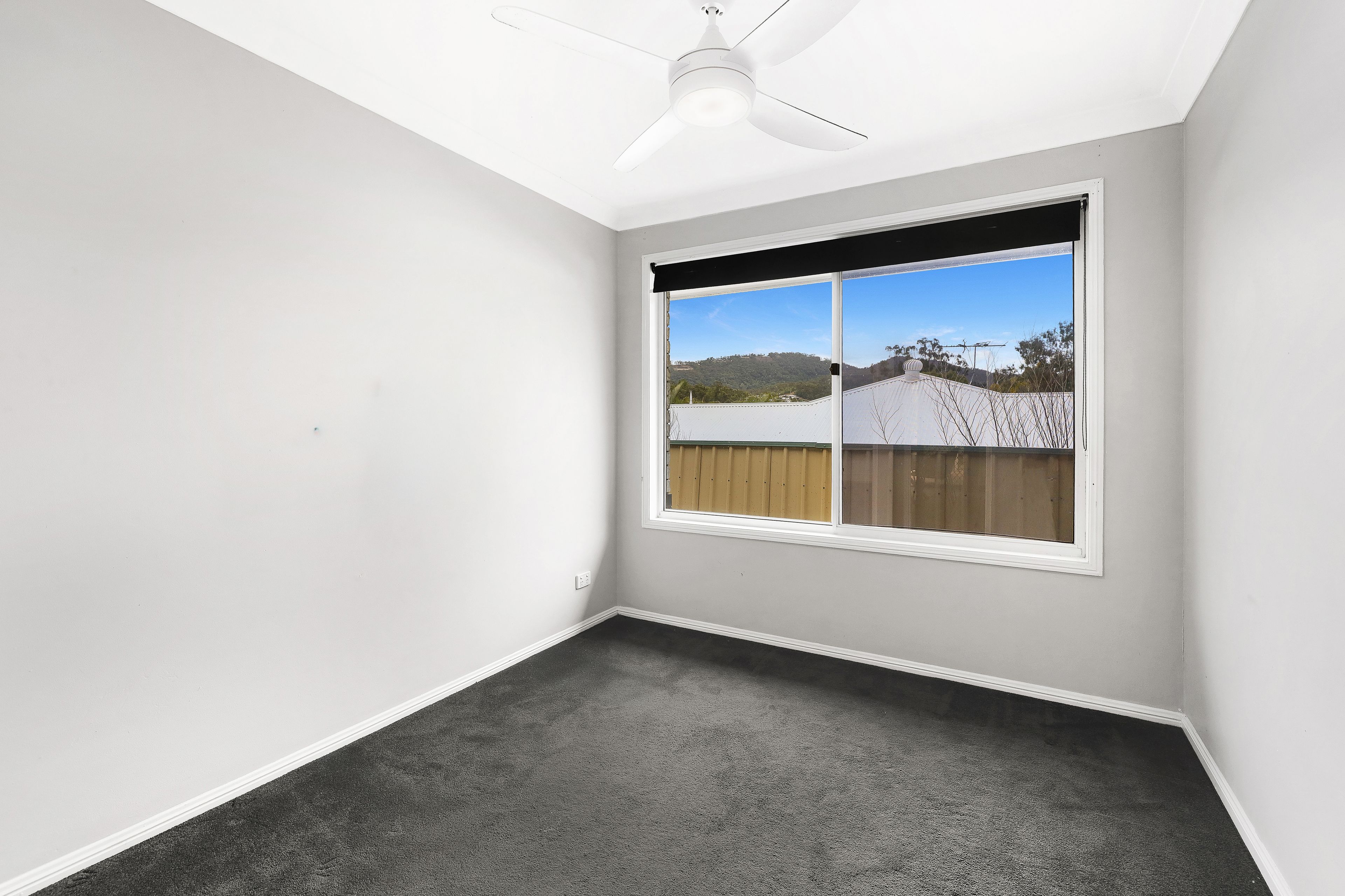 10 Gilpin Court — photo 17 of 30