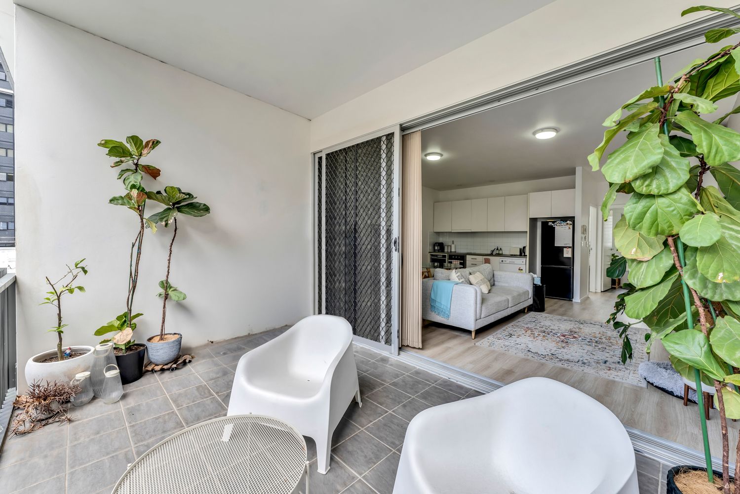 309/28 Masters Street, Newstead, QLD 4006