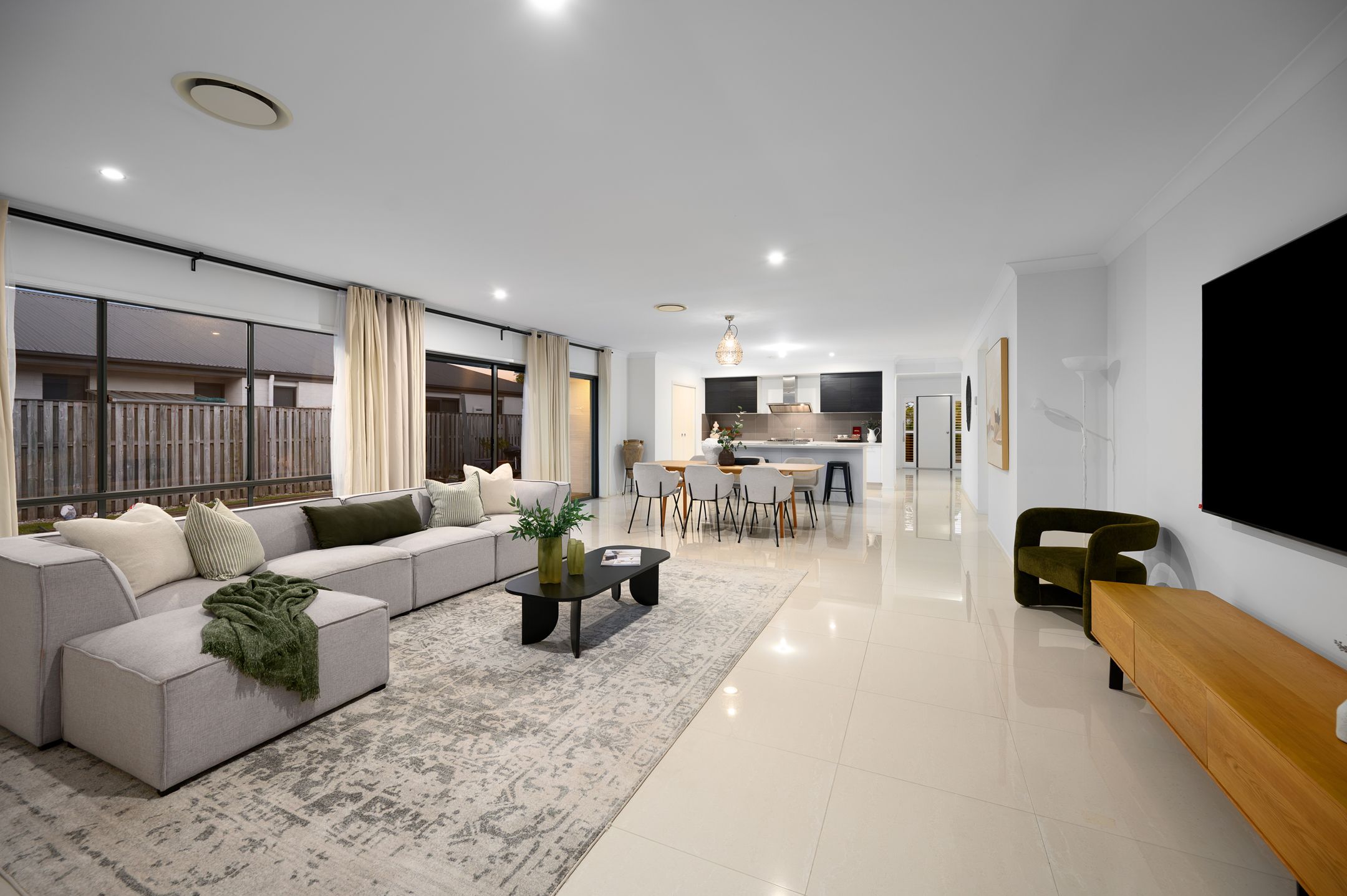 9 Woodview Court — photo 15 of 30