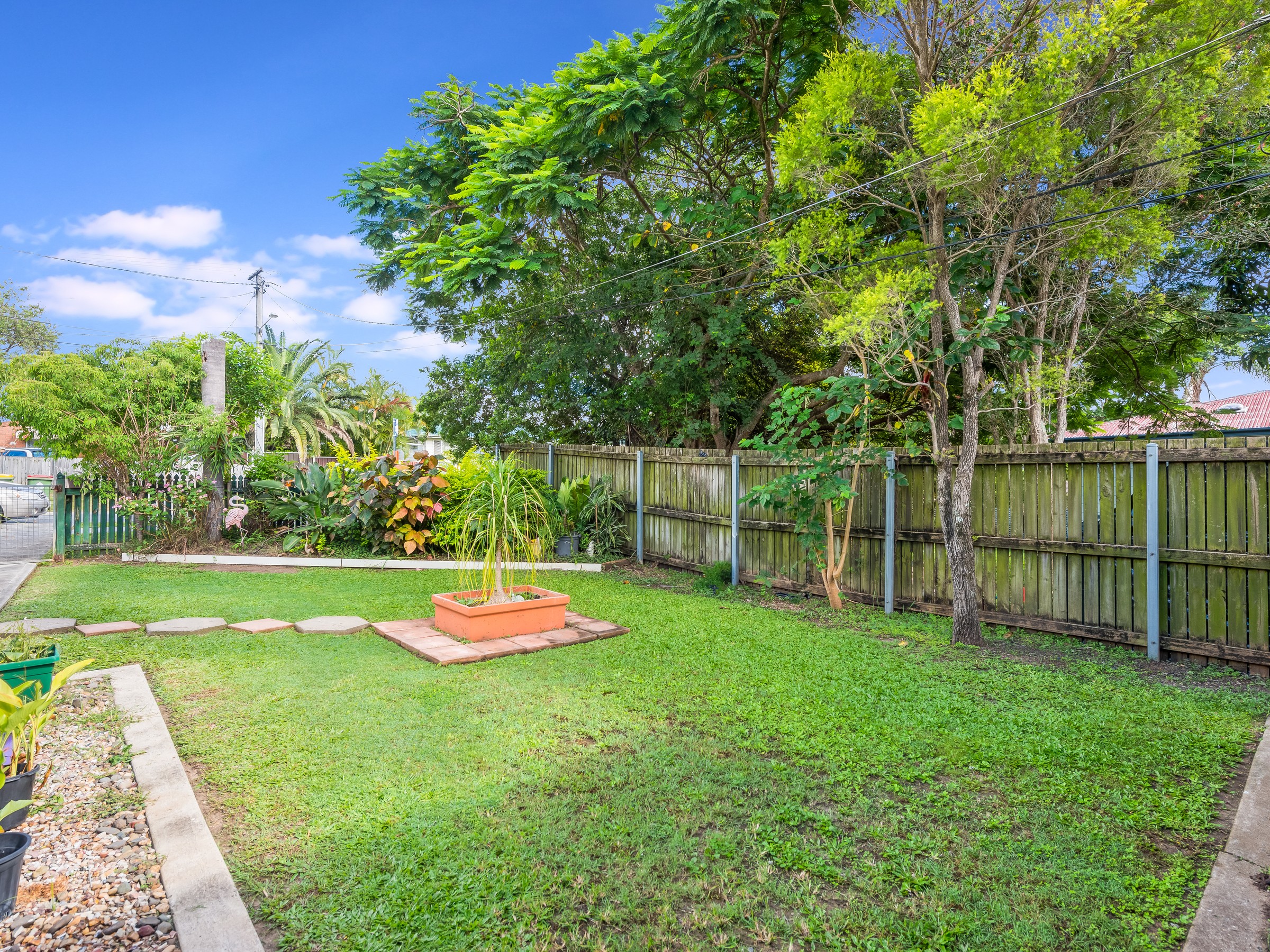 33 George Street, Kingston, QLD 4114