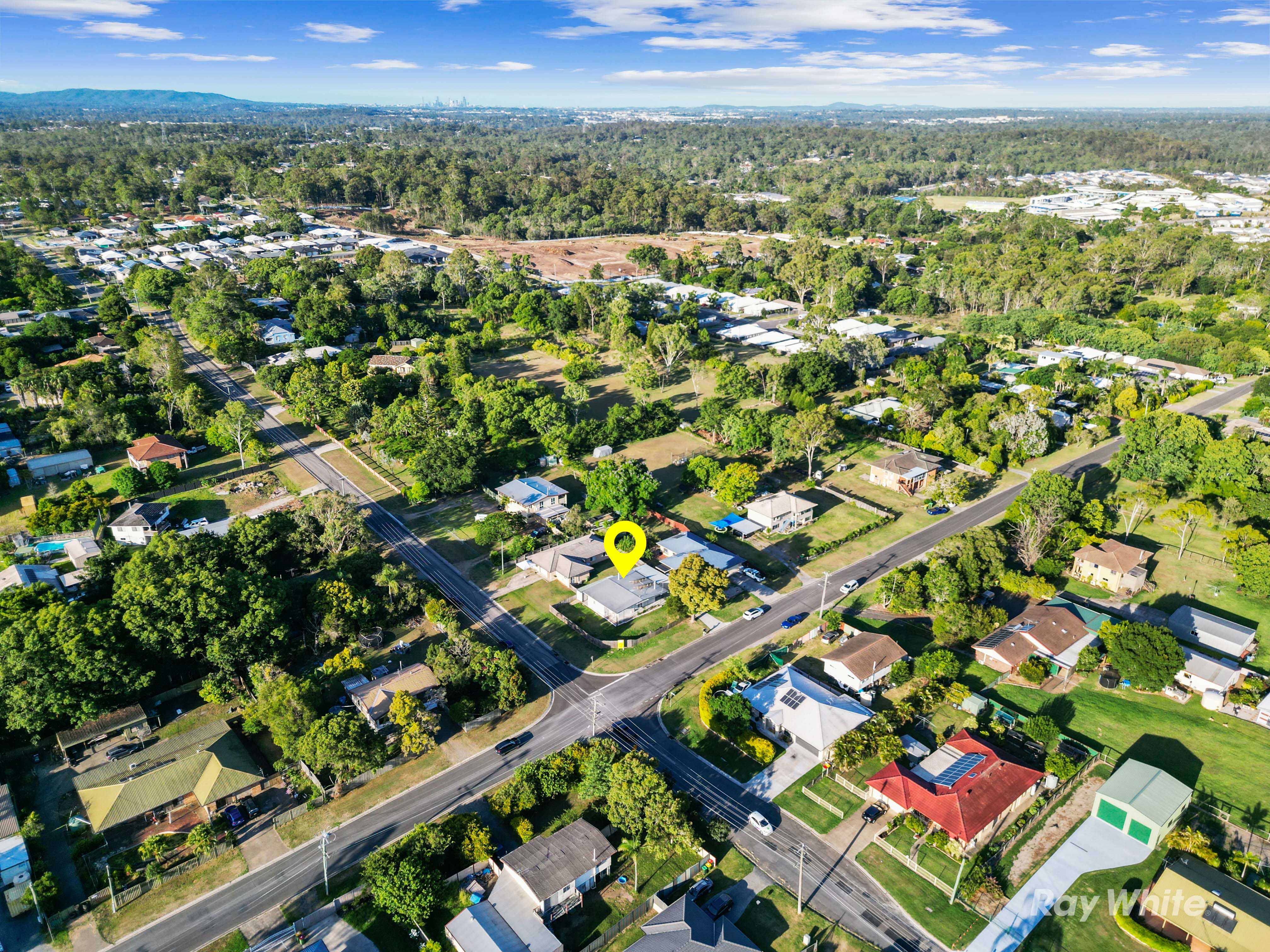 18 Verran Street, Bellbird Park, QLD 4300