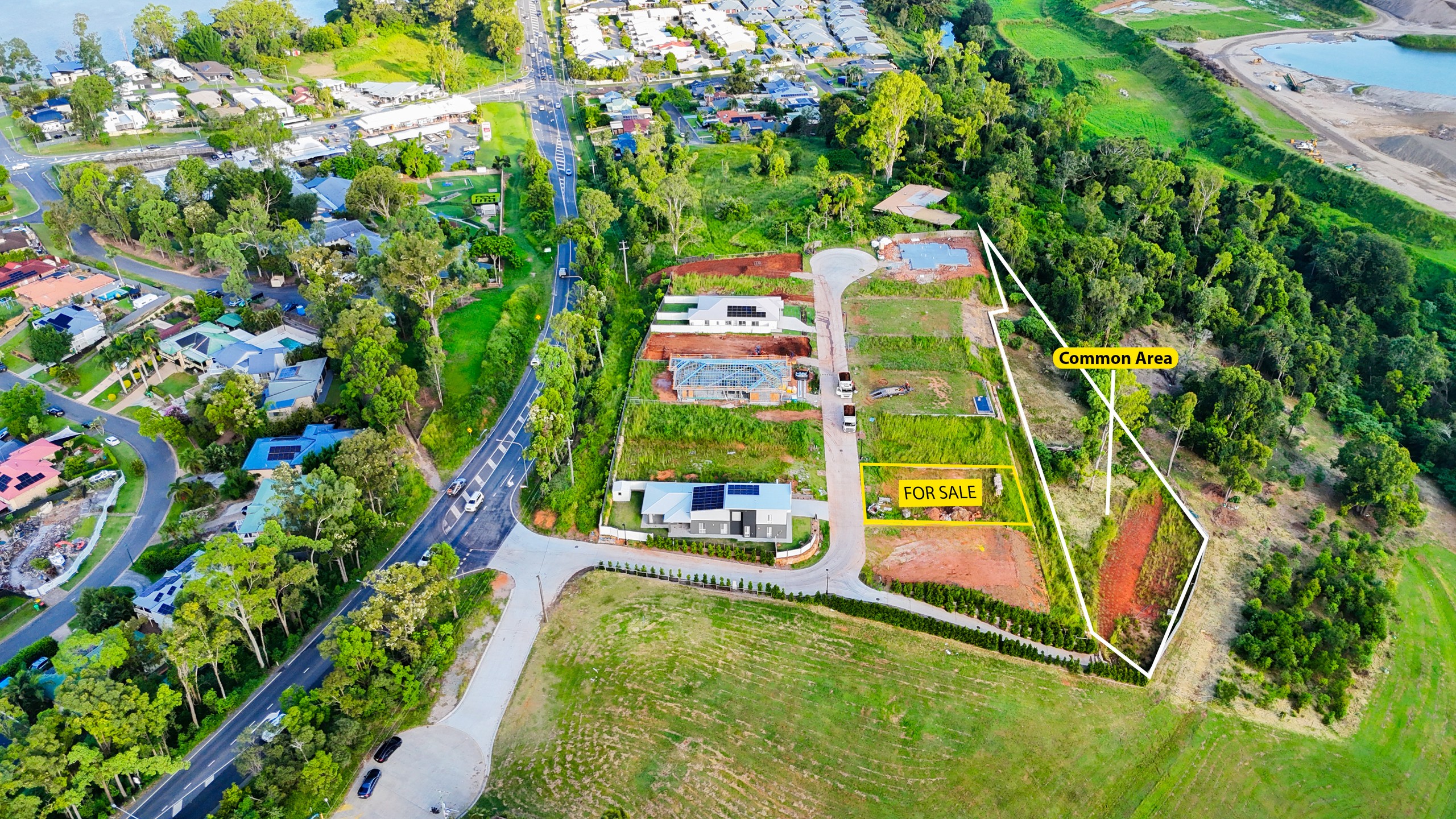 457 Tamborine Oxenford Road, Upper Coomera, QLD 4209