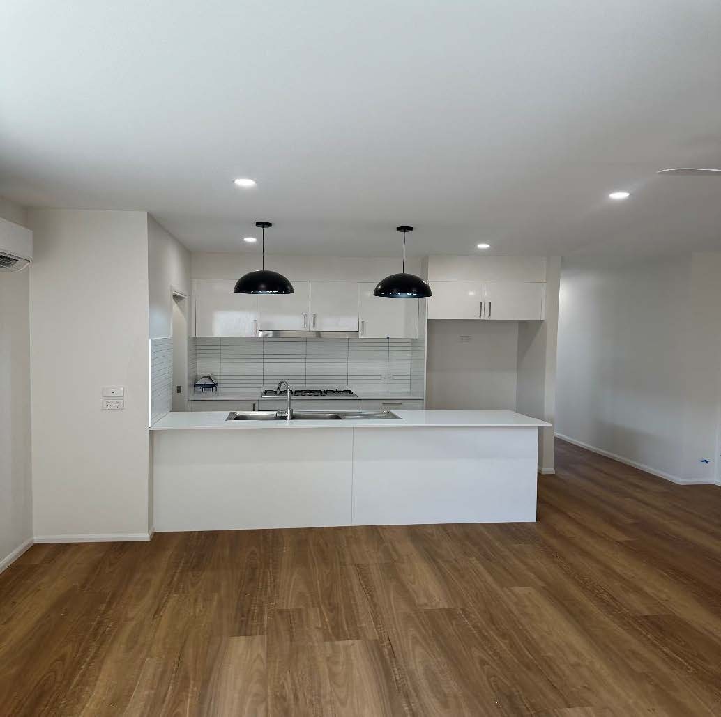 56 Maritime Way, Trinity Beach, QLD 4879
