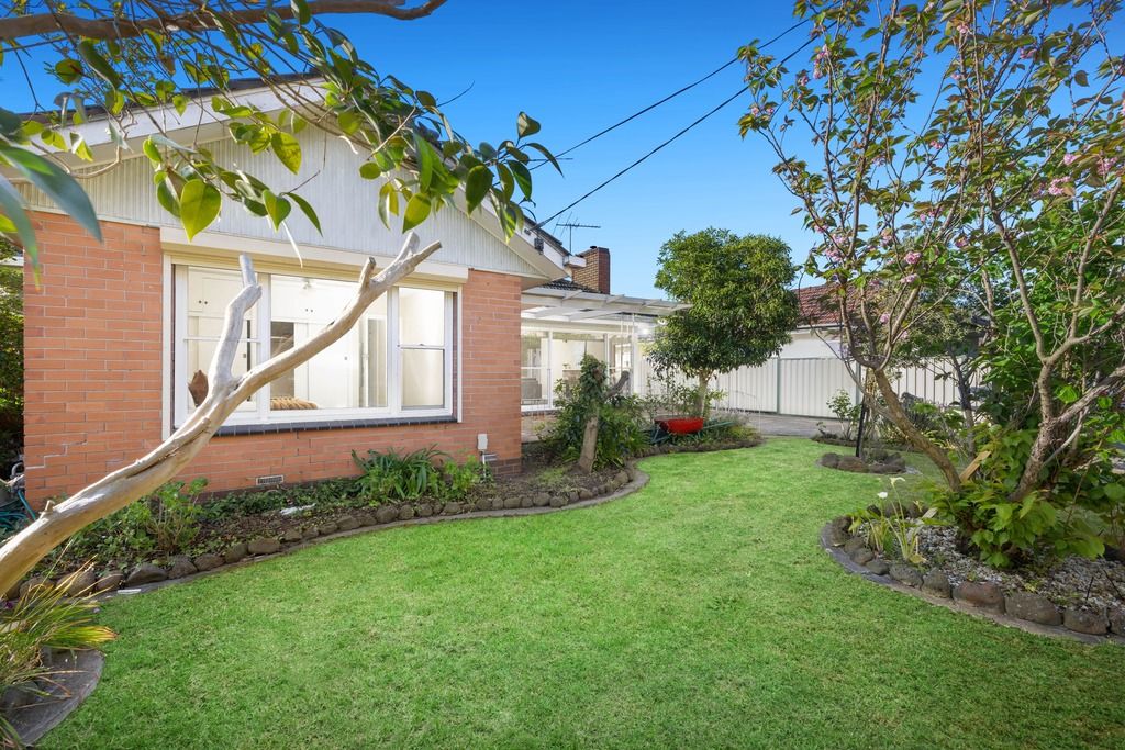 153 Princes Highway, Werribee, VIC 3030