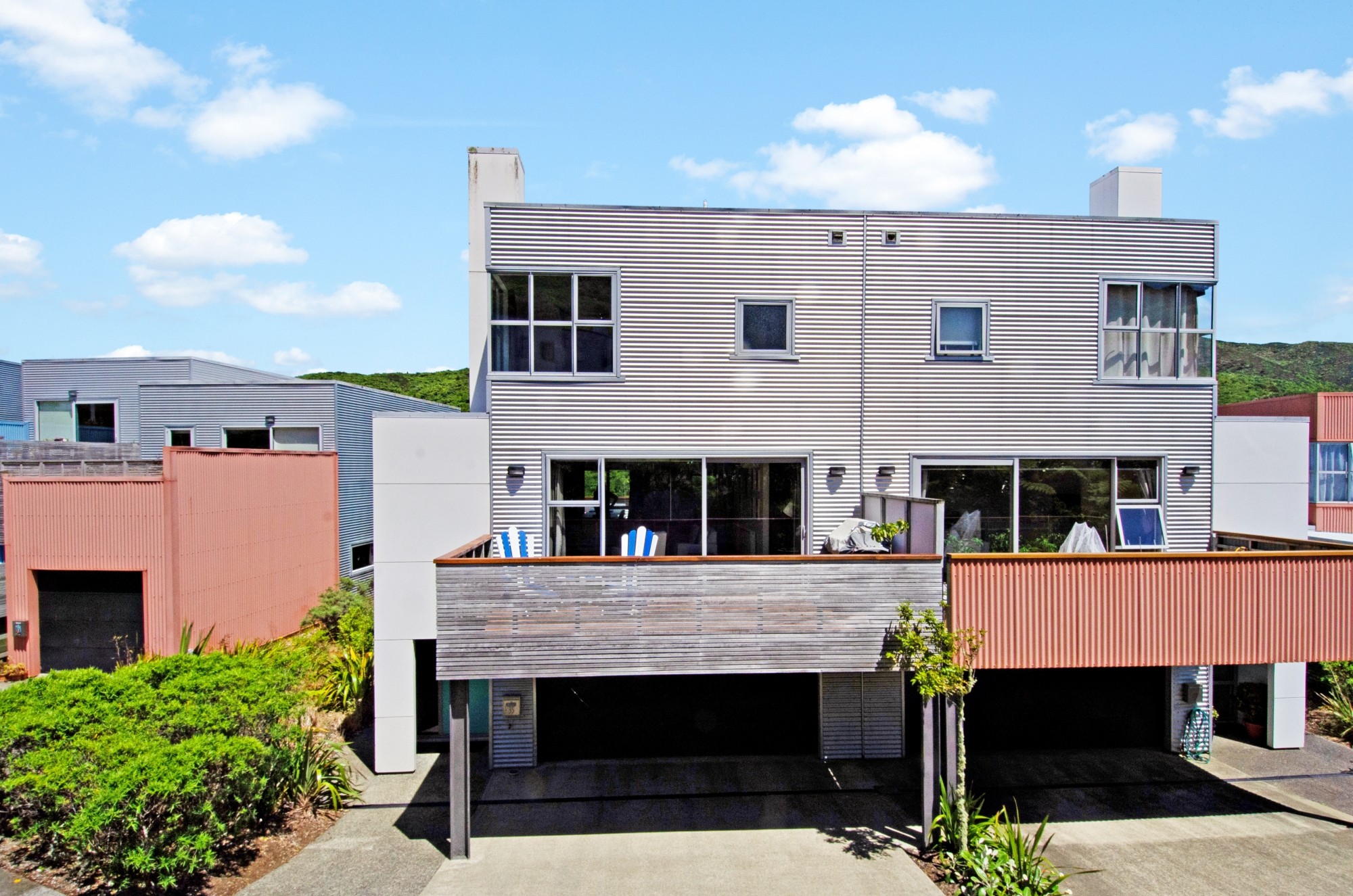 35 Saddleback Grove, Karori, Wellington City