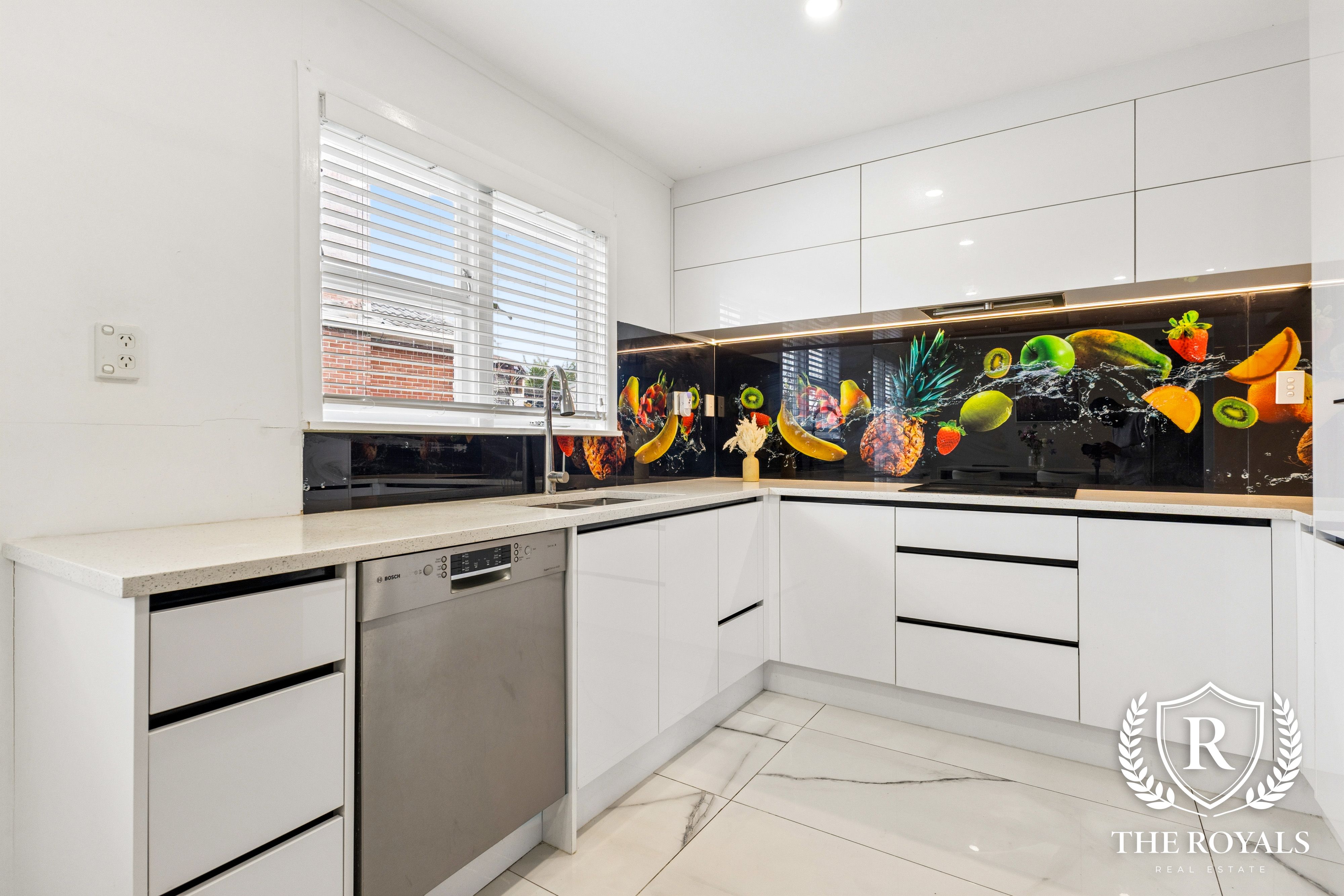 2/33 Plunket Avenue, Papatoetoe, Manukau City