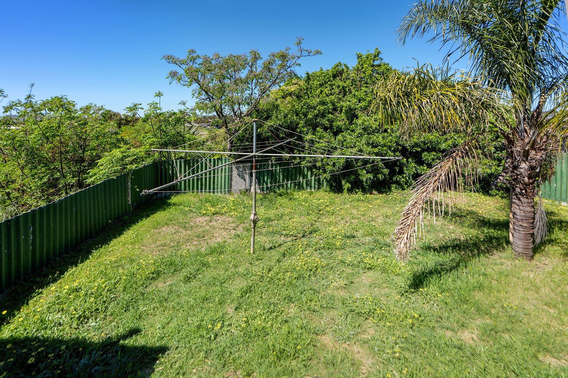 26 Albert Street — photo 12 of 13