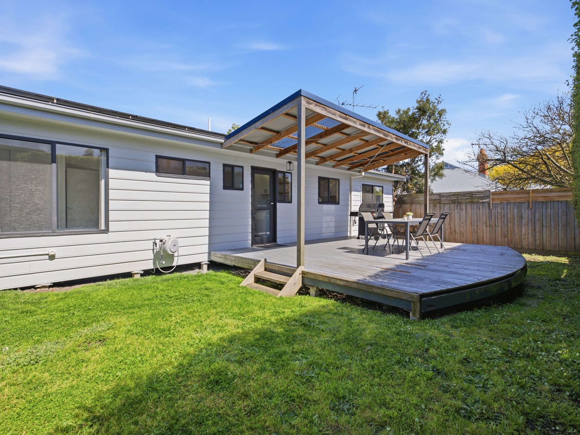 35 Billson Street — photo 19 of 23