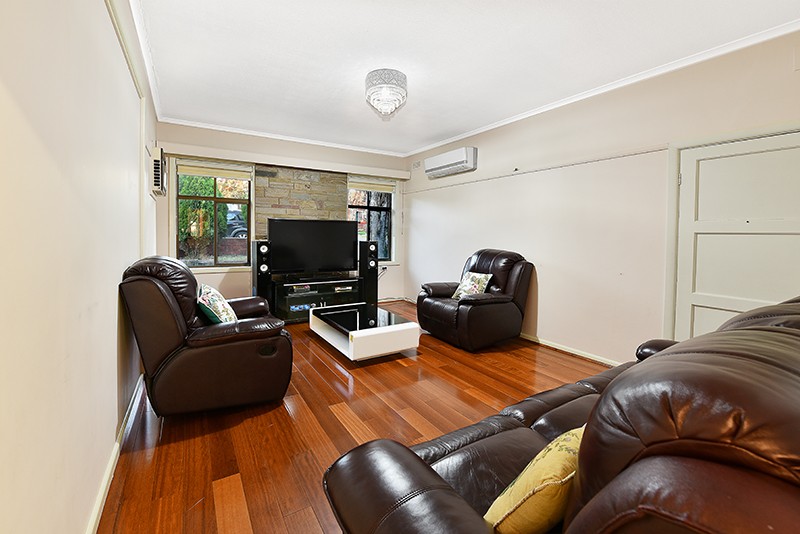 21 Boyd Crescent, Coburg North, VIC 3058
