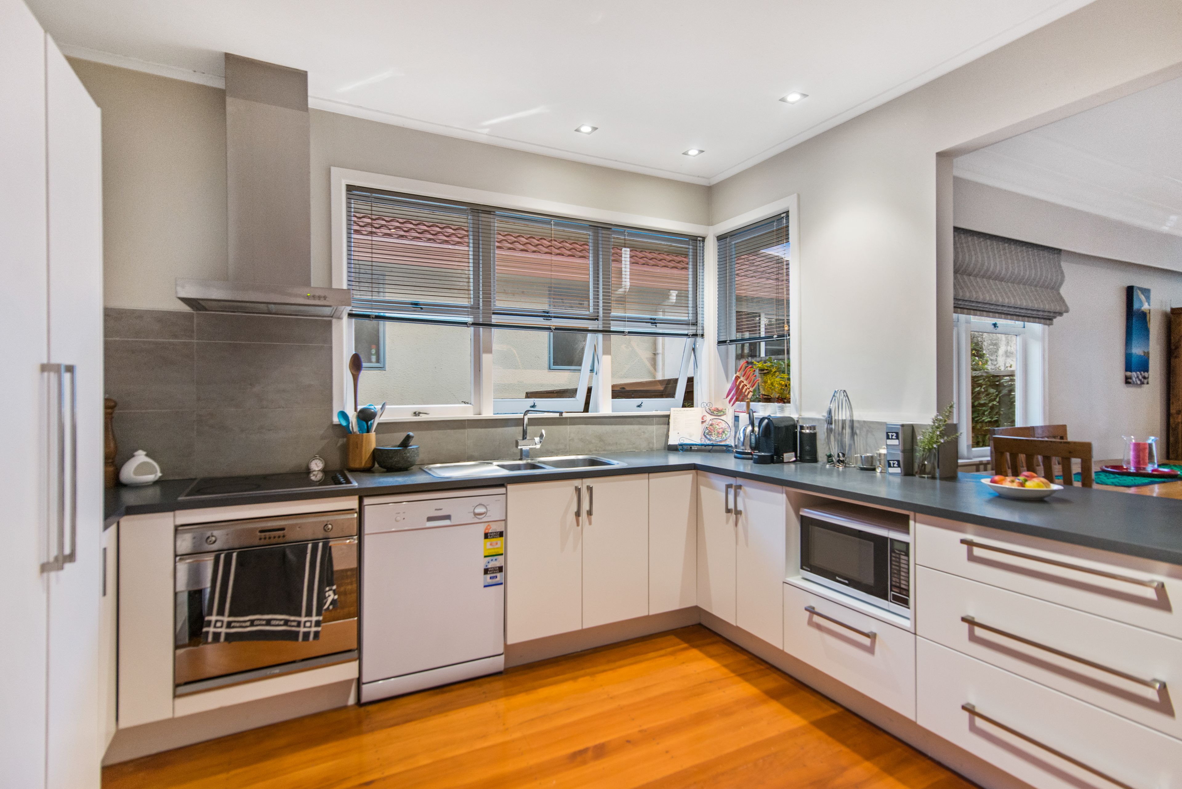 437a Ellerslie Panmure Highway, Mount Wellington, Auckland City