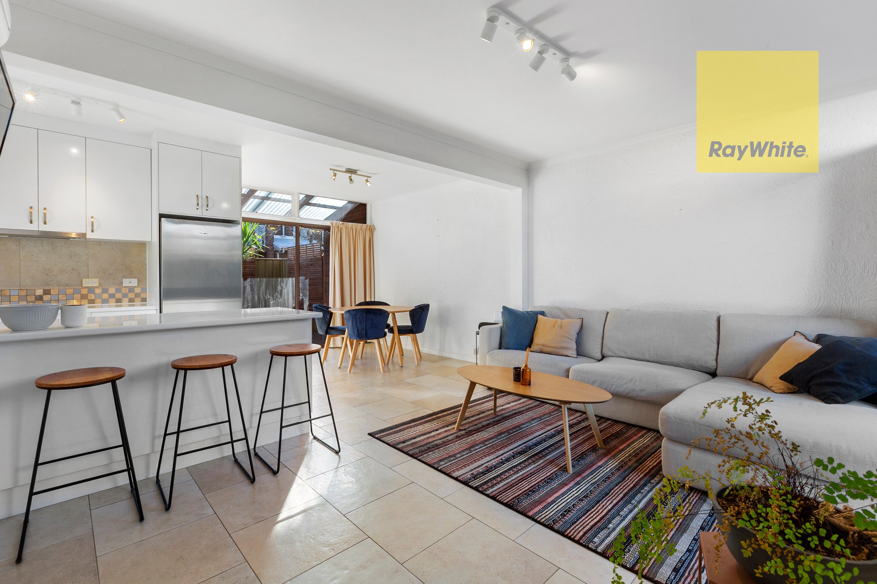 8/21 Milton Street, Oaklands Park, SA 5046