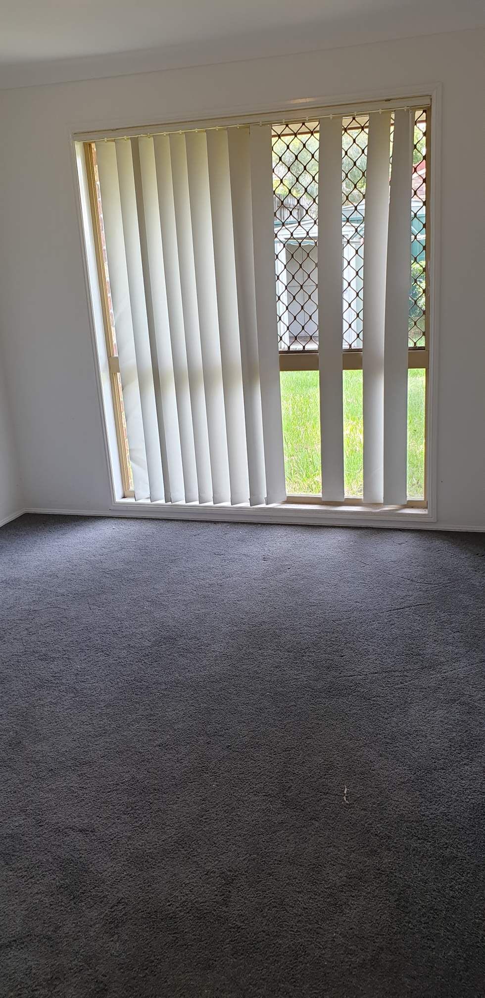 24 Springfield Place, Forest Lake, QLD 4078