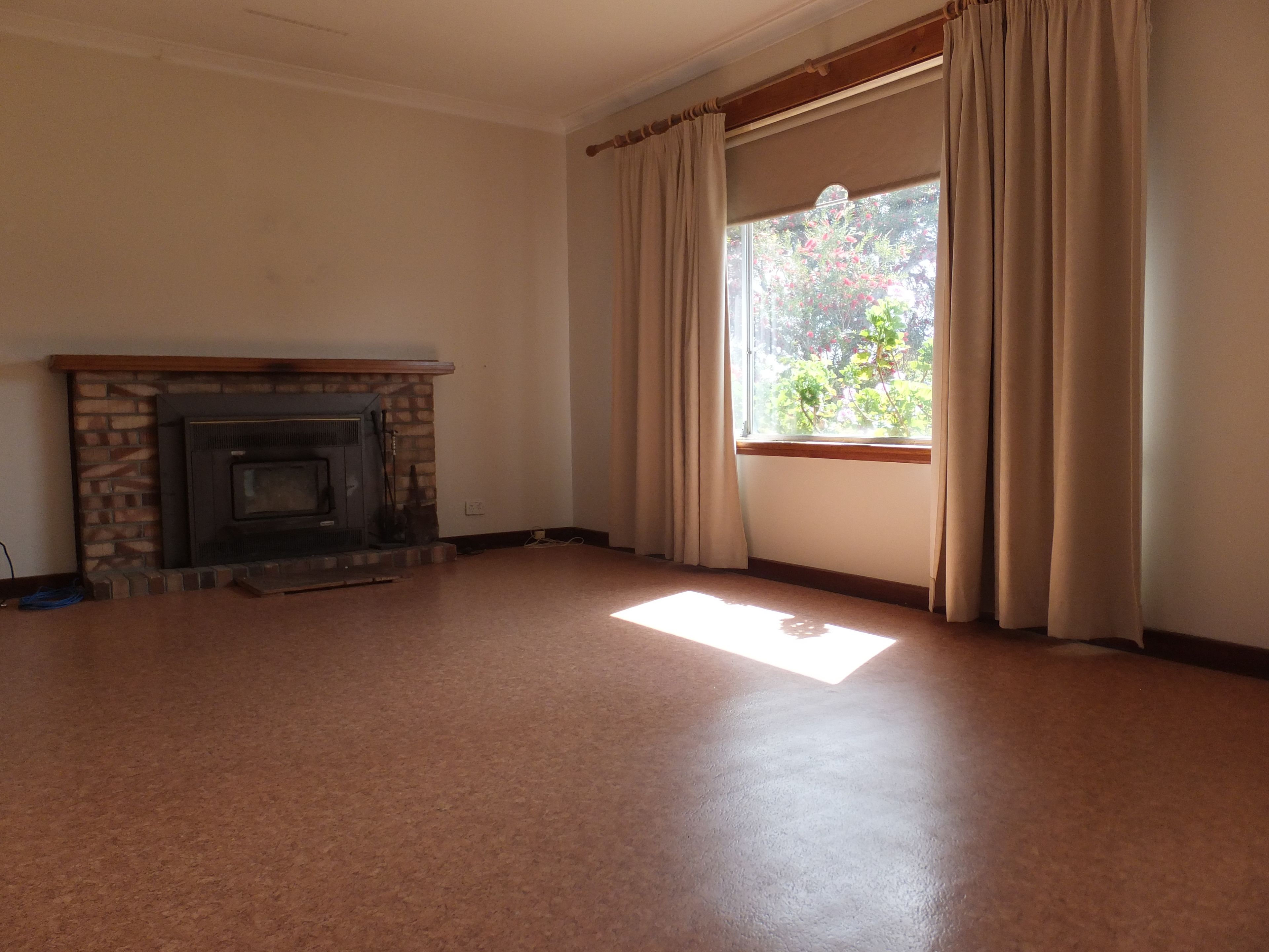 15 Chambers Street, Hopetoun, WA 6348