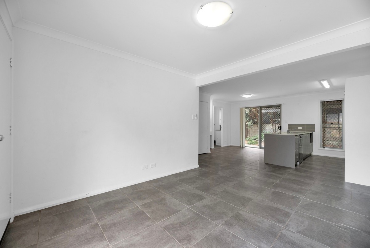 6/65 Balstrup Road N, Kallangur, QLD 4503